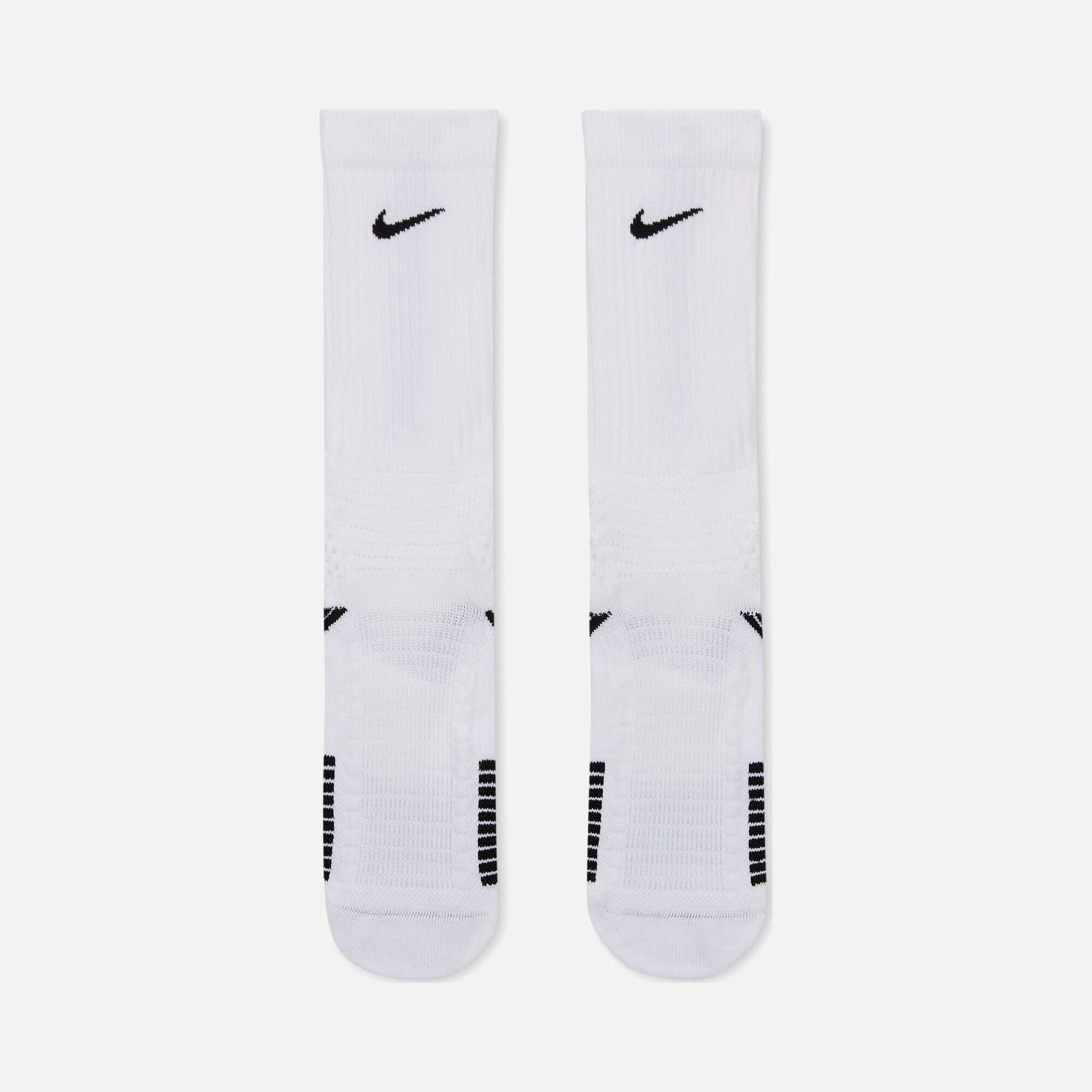 Nike Elite Cush Crew 1Pk Erkek Çorap
