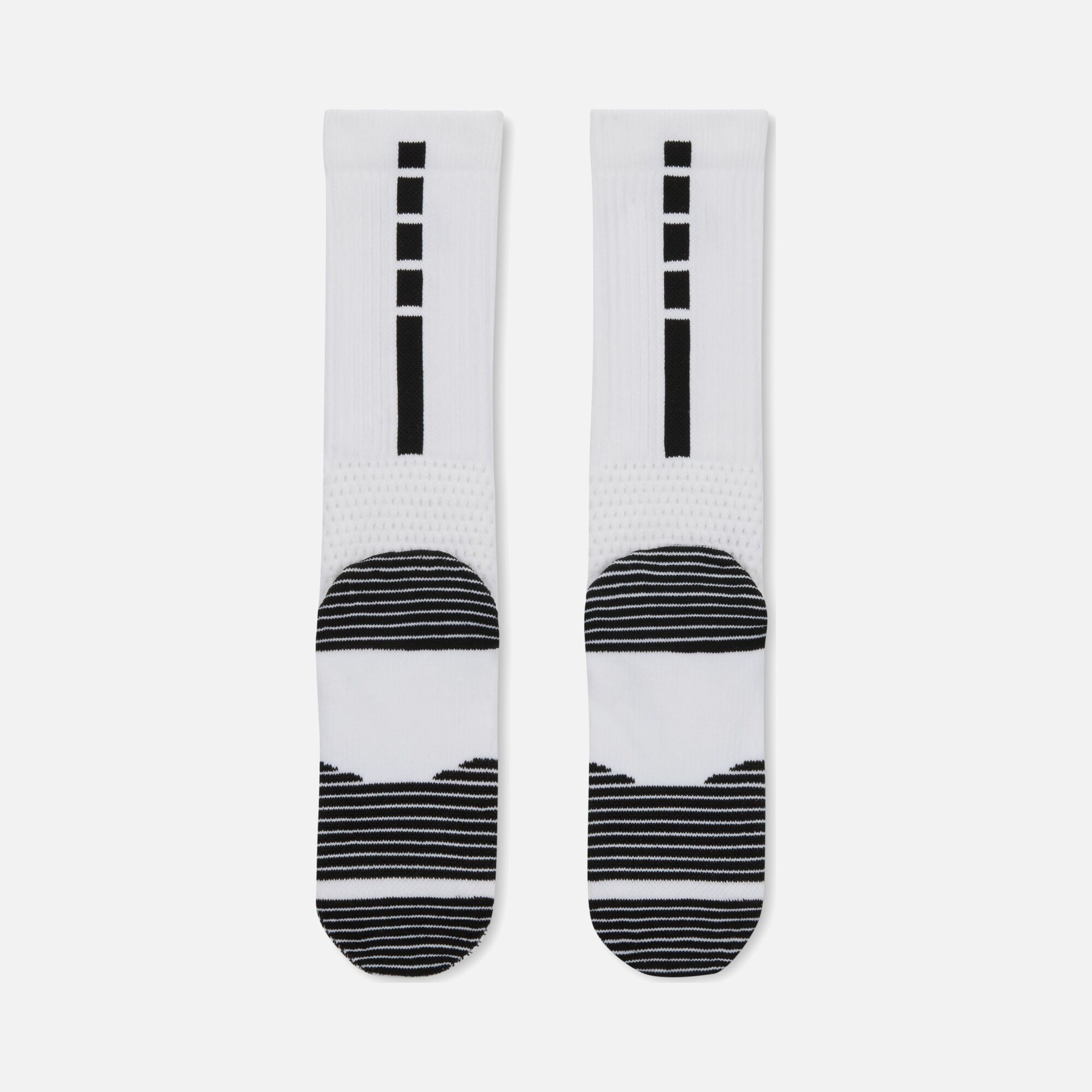 Nike Elite Cush Crew 1Pk Erkek Çorap