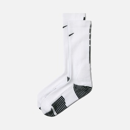 Nike Elite Cush Crew 1Pk Erkek Çorap