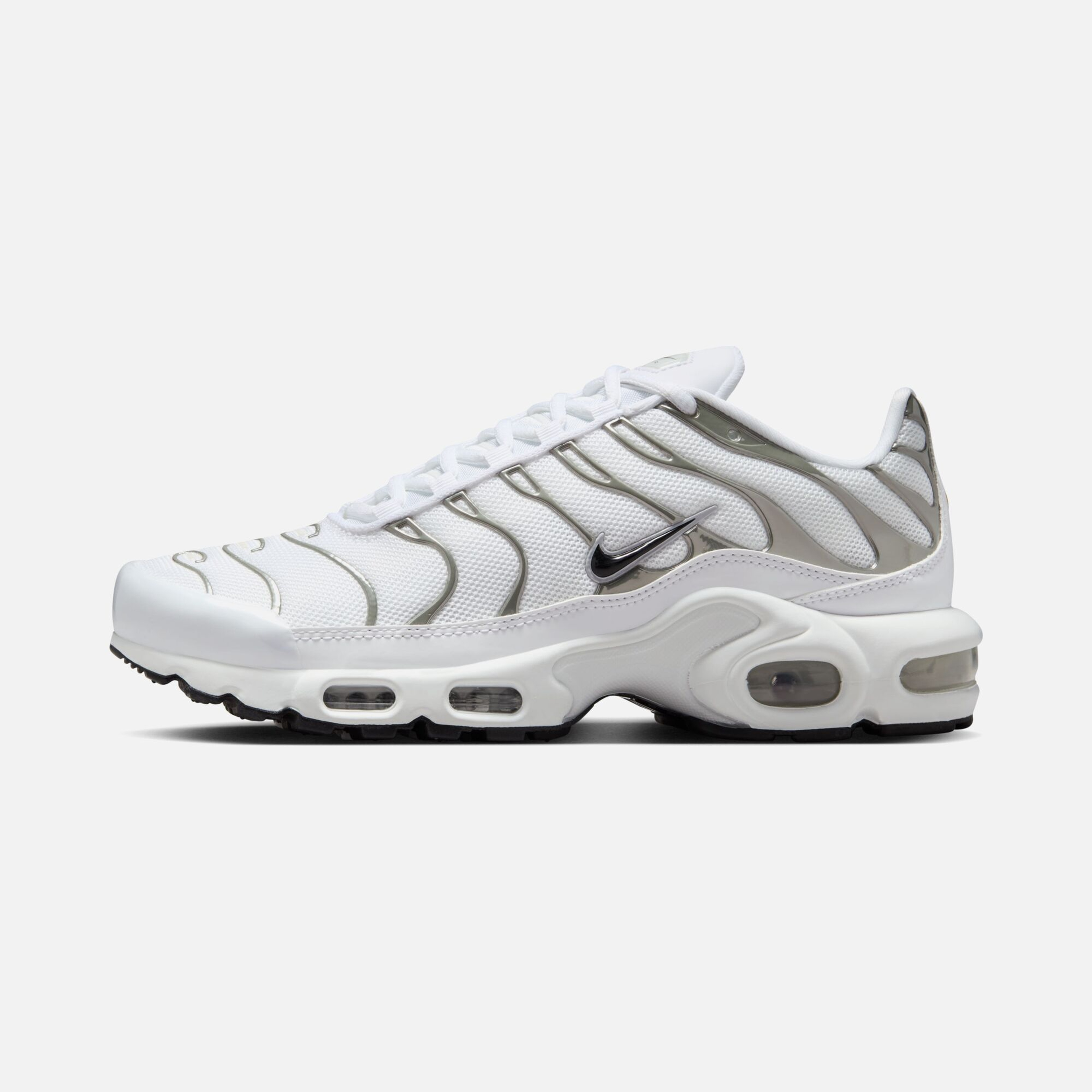 Nike Air Max Plus Premium CO  Kadın Spor Ayakkabı