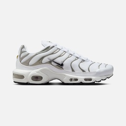 Nike Air Max Plus Premium CO  Kadın Spor Ayakkabı