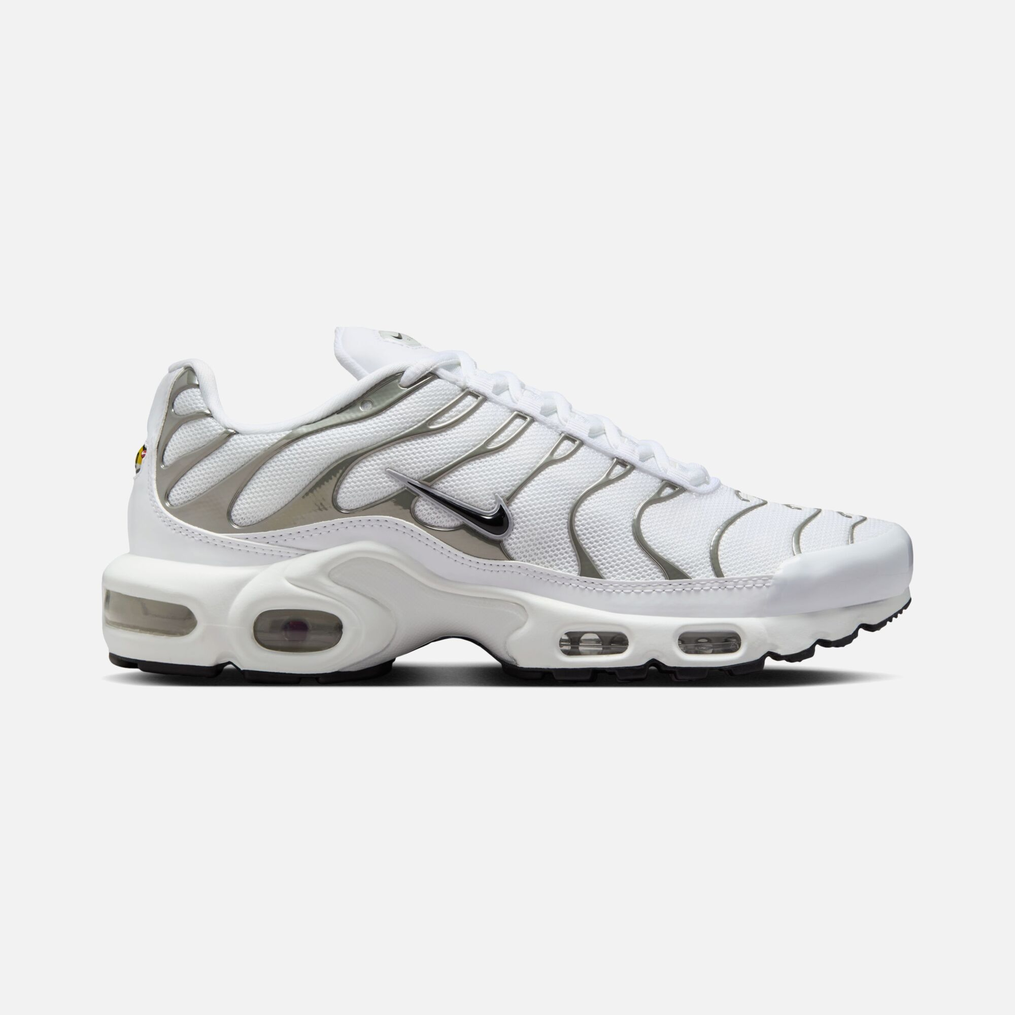 Nike Air Max Plus Premium CO  Kadın Spor Ayakkabı