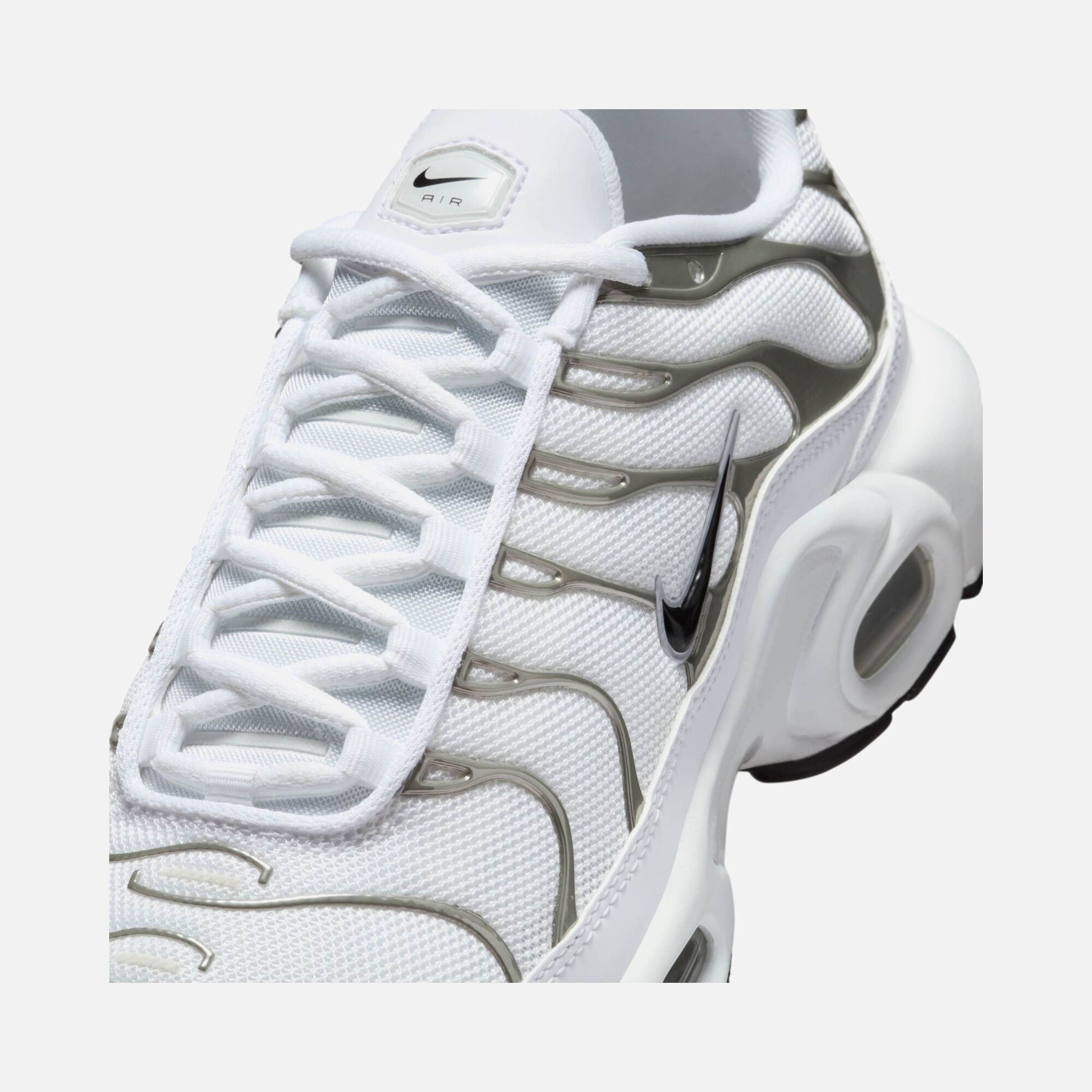 Nike Air Max Plus Premium CO  Kadın Spor Ayakkabı