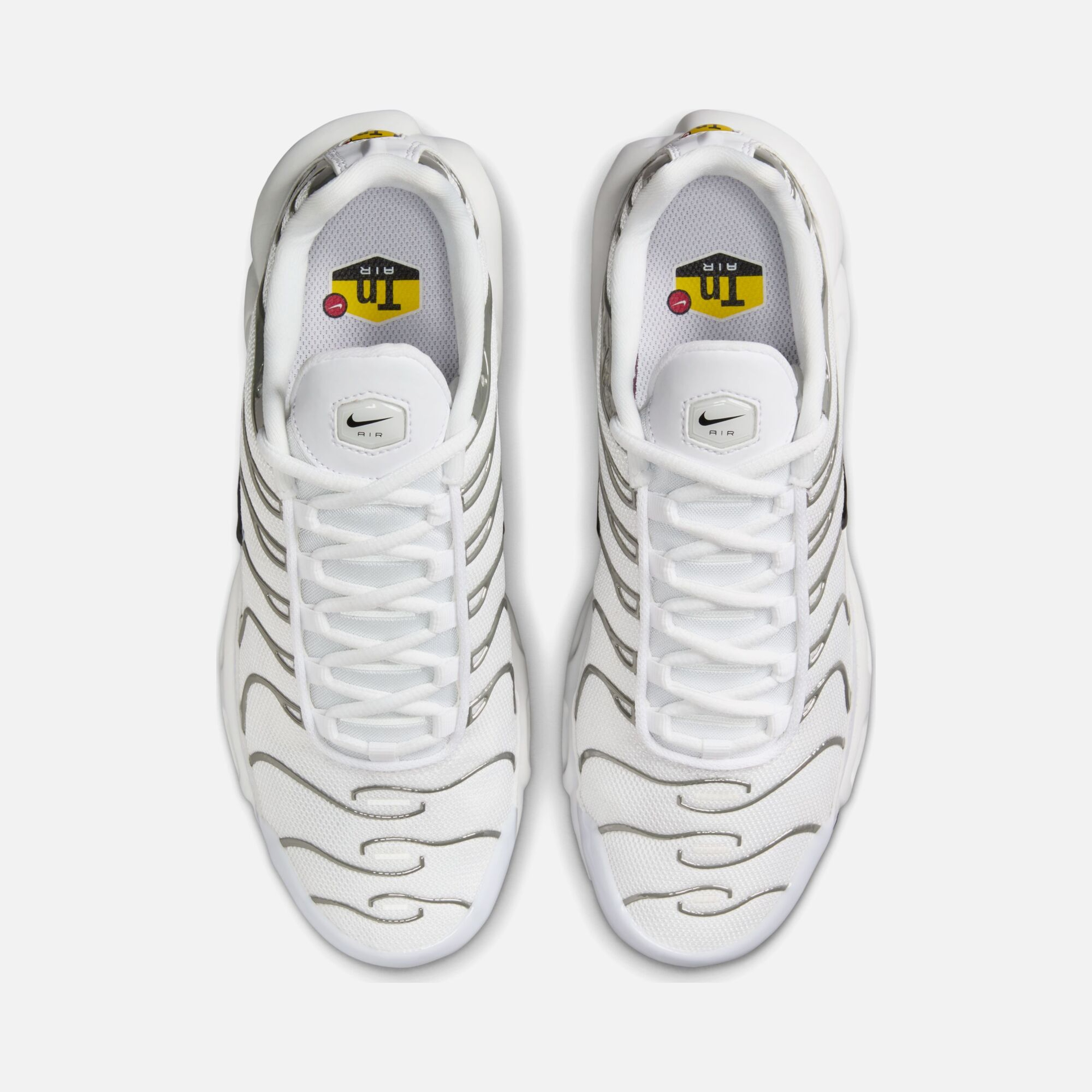 Nike Air Max Plus Premium CO  Kadın Spor Ayakkabı