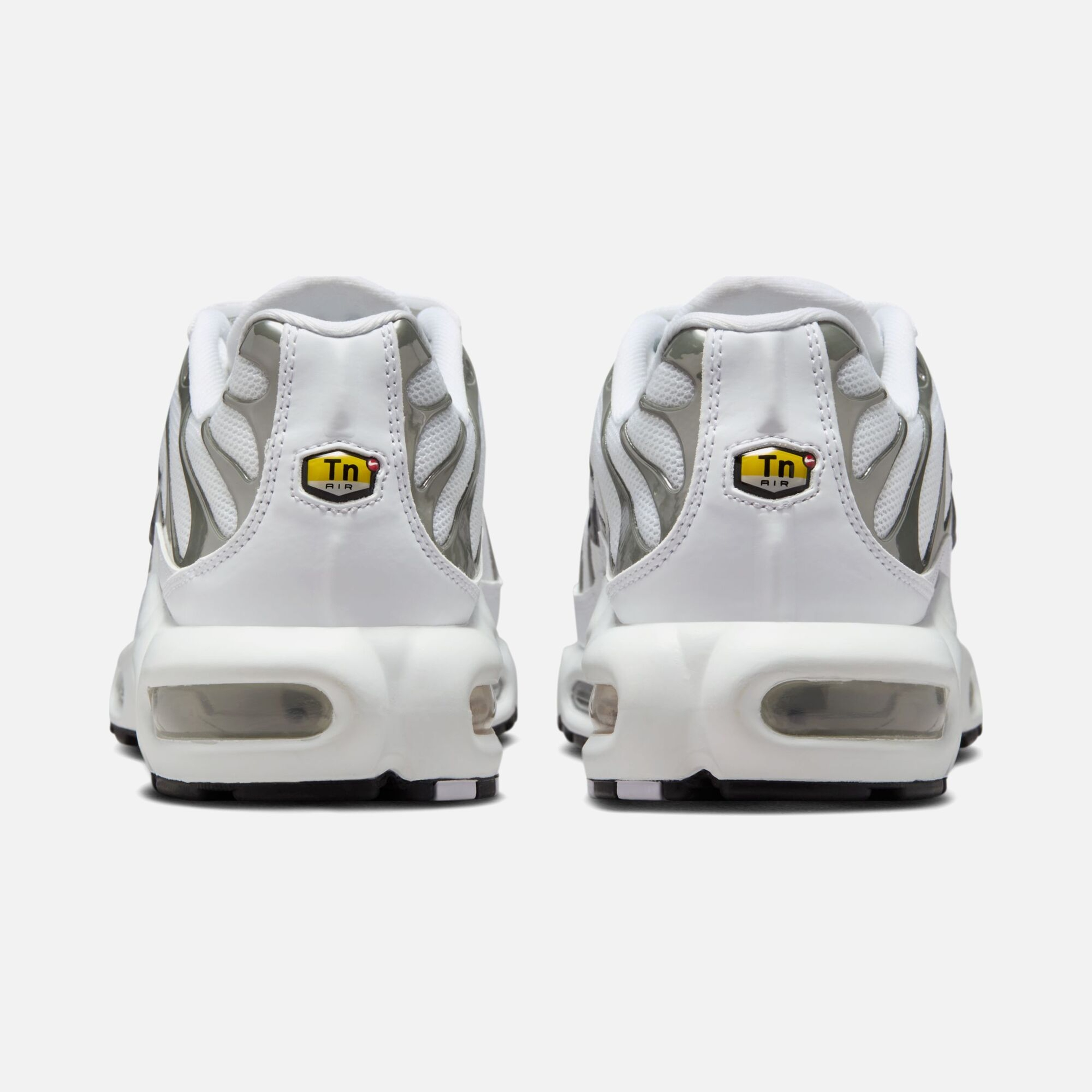 Nike Air Max Plus Premium CO  Kadın Spor Ayakkabı