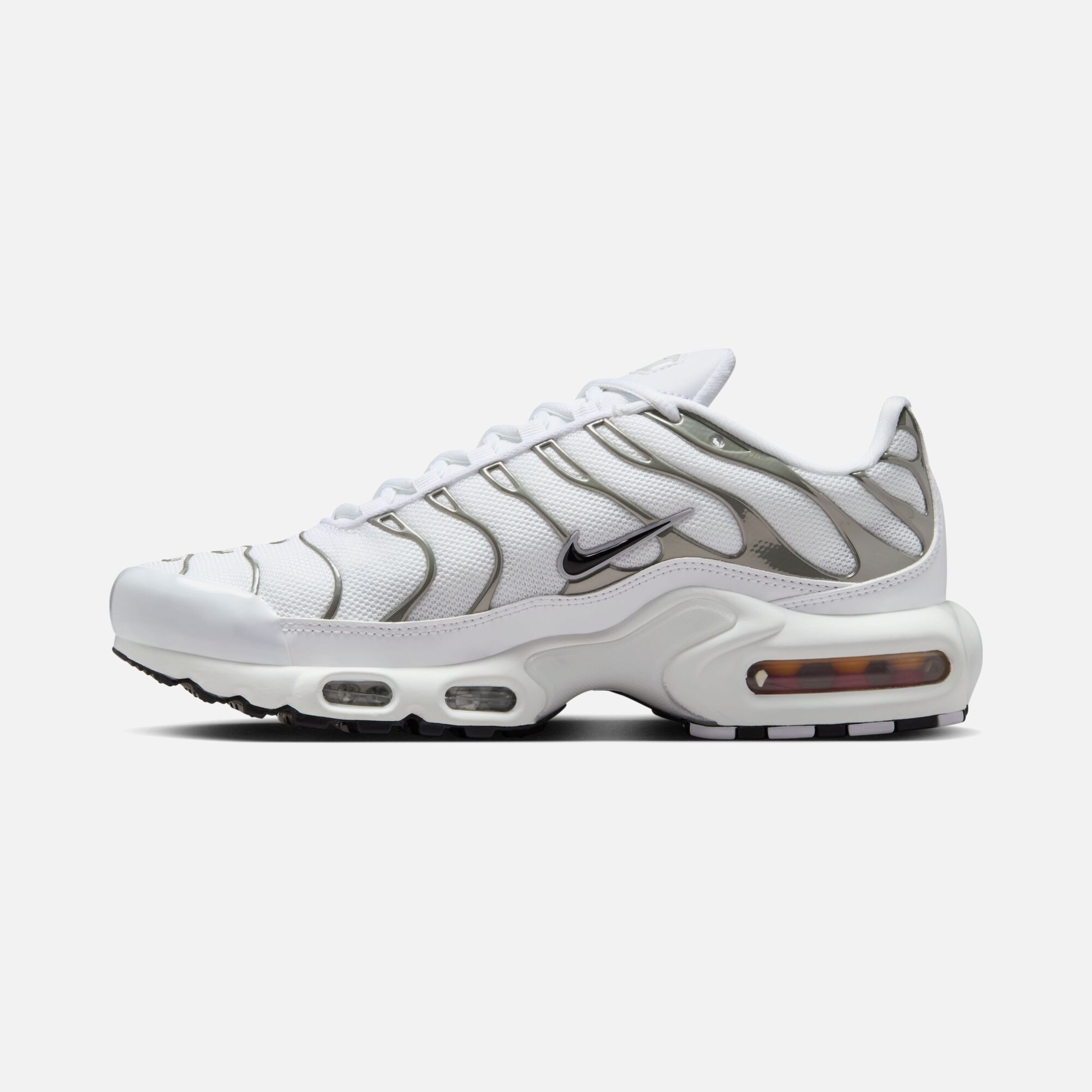 Nike Air Max Plus Premium CO  Kadın Spor Ayakkabı