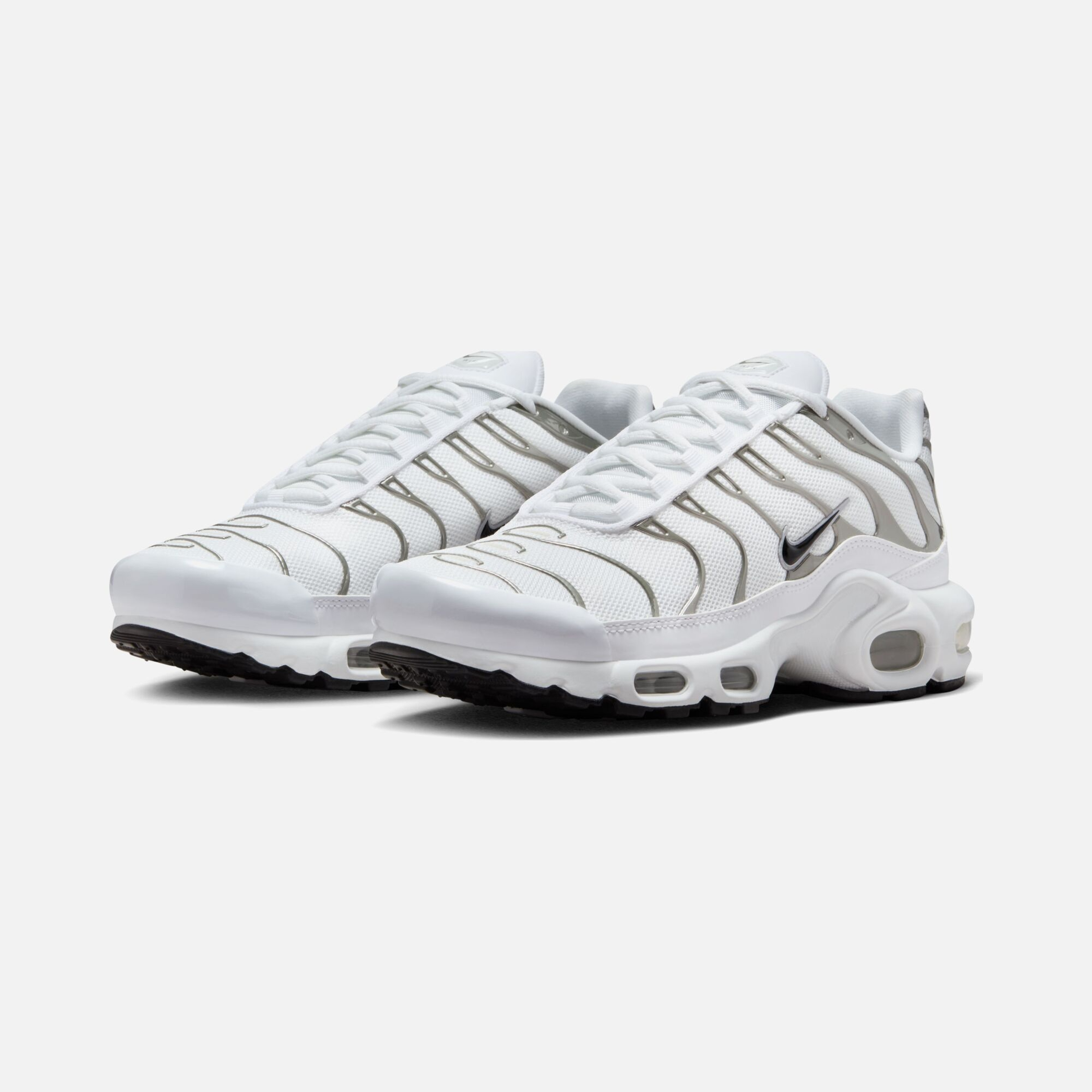 Nike Air Max Plus Premium CO  Kadın Spor Ayakkabı
