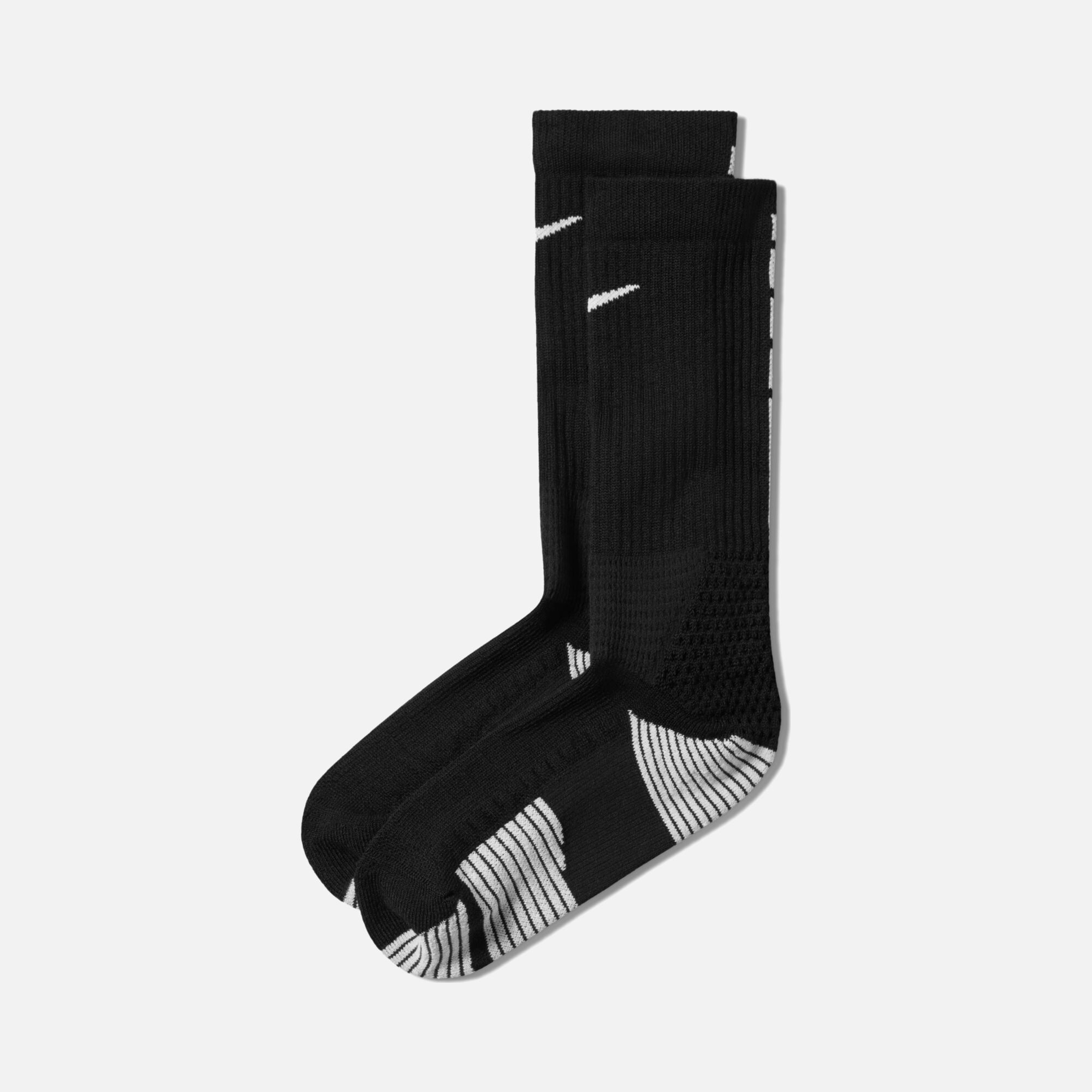 Nike Elite Cush Crew 1Pk Erkek Çorap
