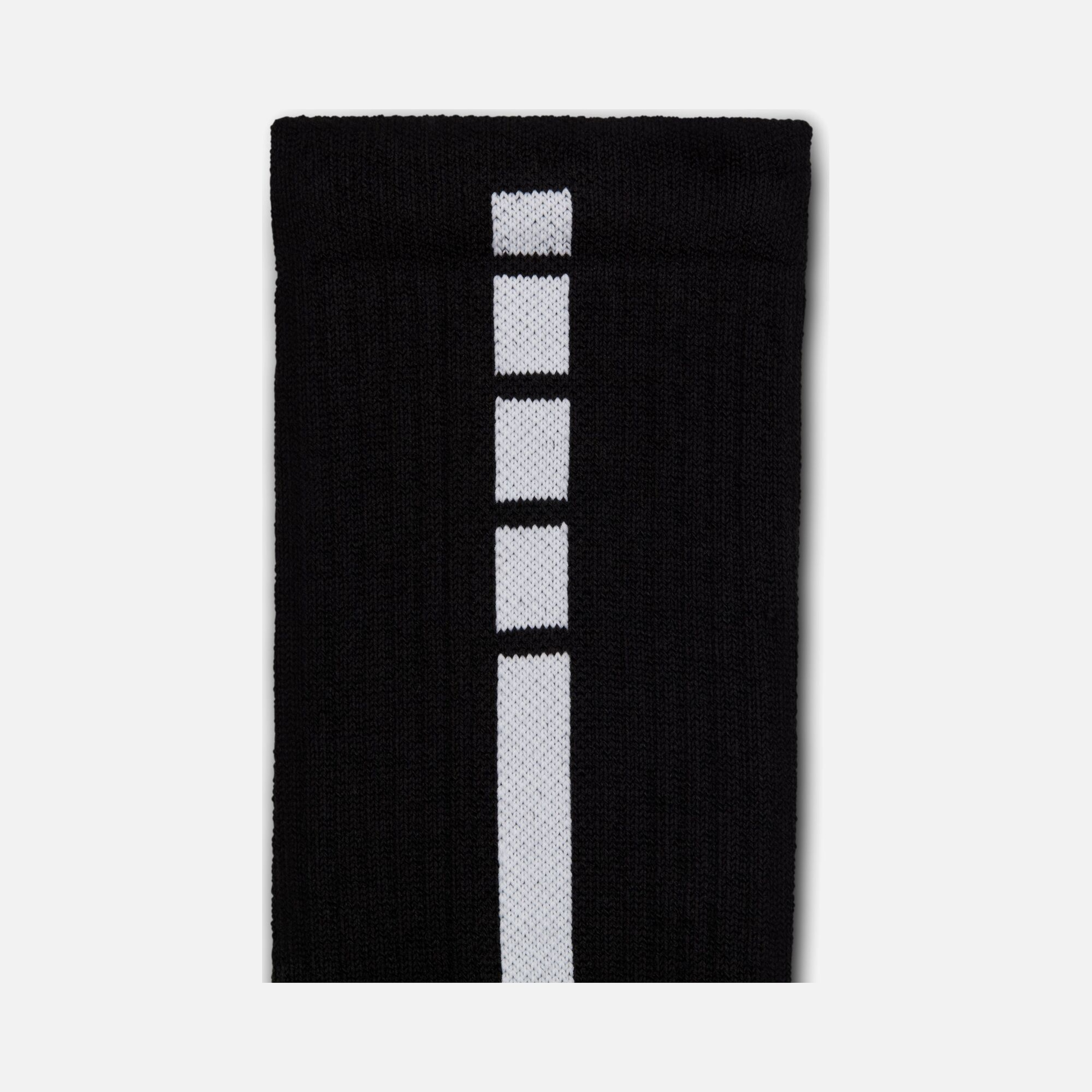 Nike Elite Cush Crew 1Pk Erkek Çorap