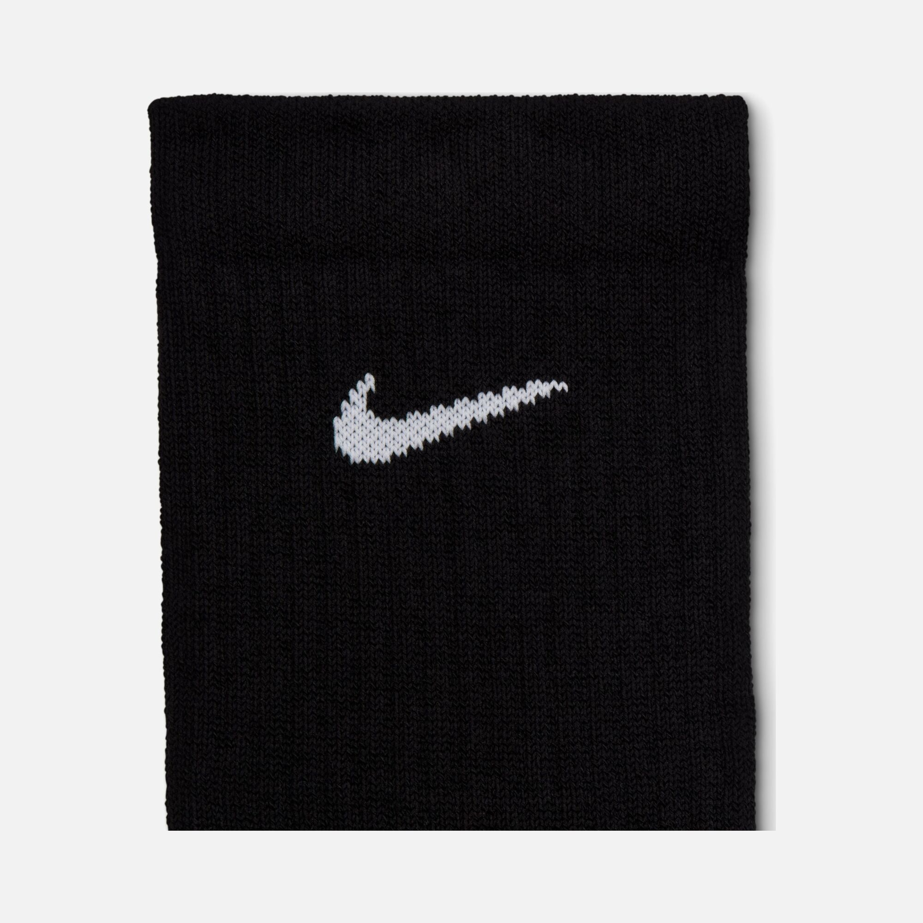 Nike Elite Cush Crew 1Pk Erkek Çorap