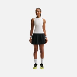 Nike Dri-Fit Advantage Ace Skirt Kadın Etek