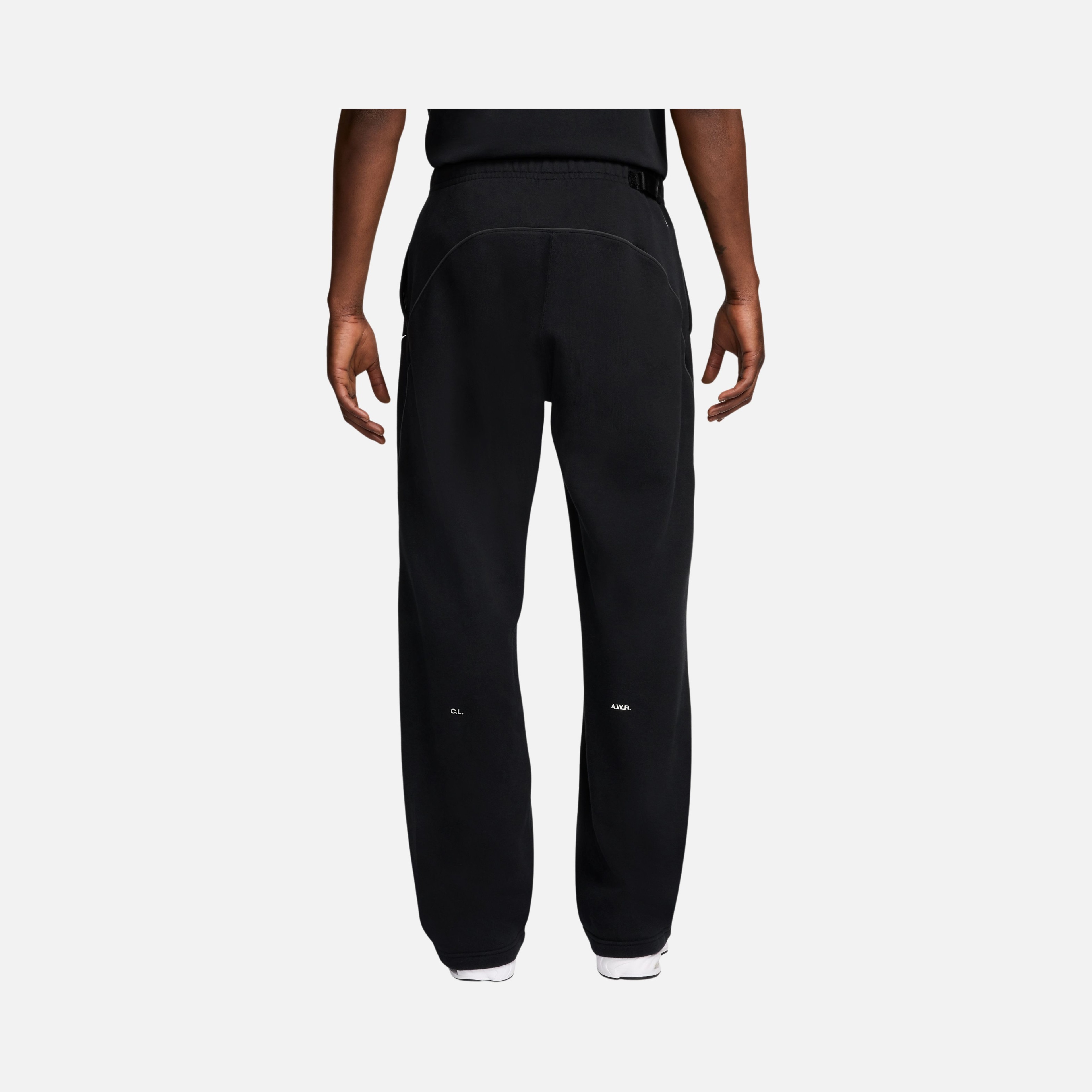 Nike NOCTA Fleece CS Pantolon