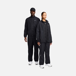 Nike NOCTA Northstar Woven Pantolon