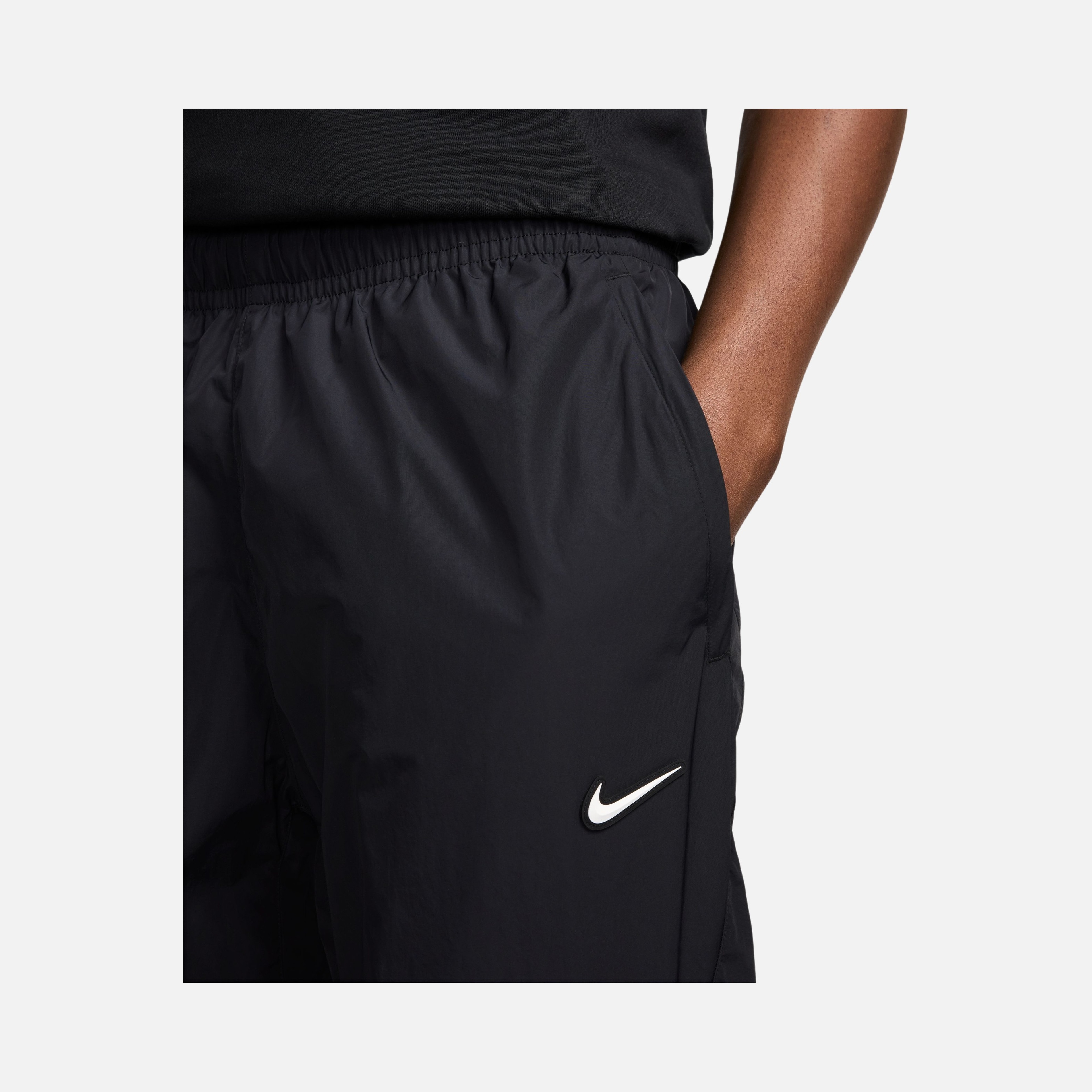 Nike NOCTA Northstar Woven Pantolon