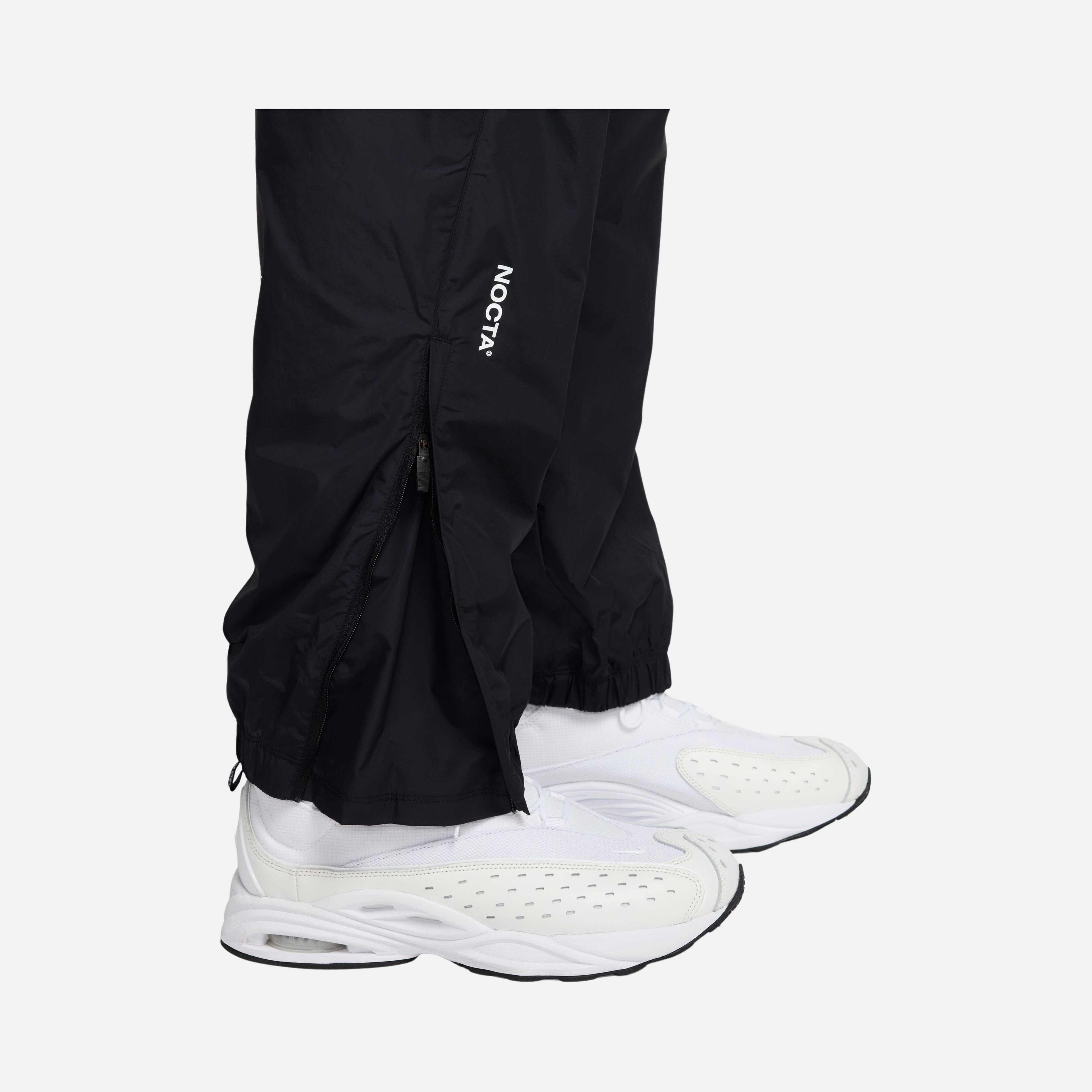 Nike NOCTA Northstar Woven Pantolon