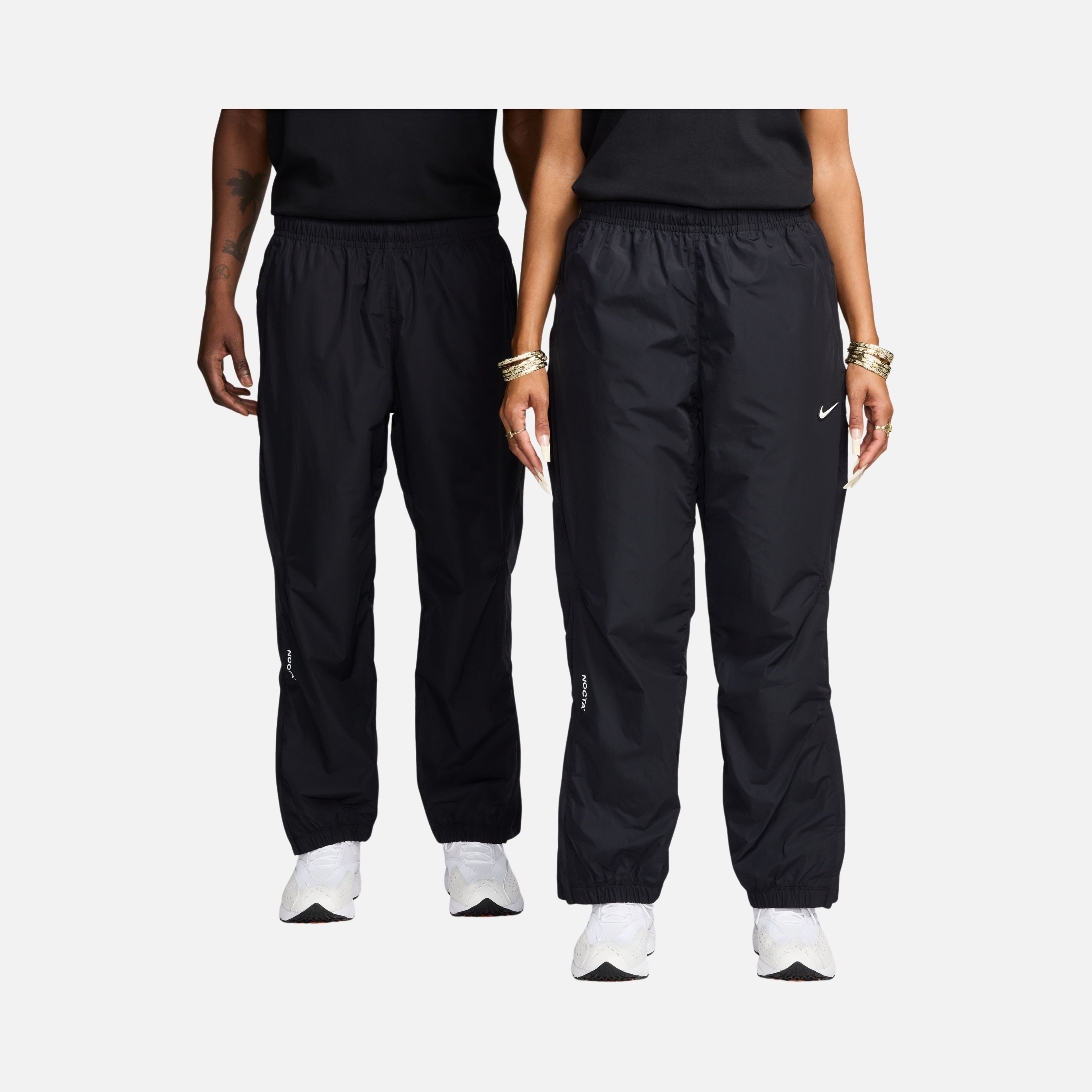 Nike NOCTA Northstar Woven Pantolon