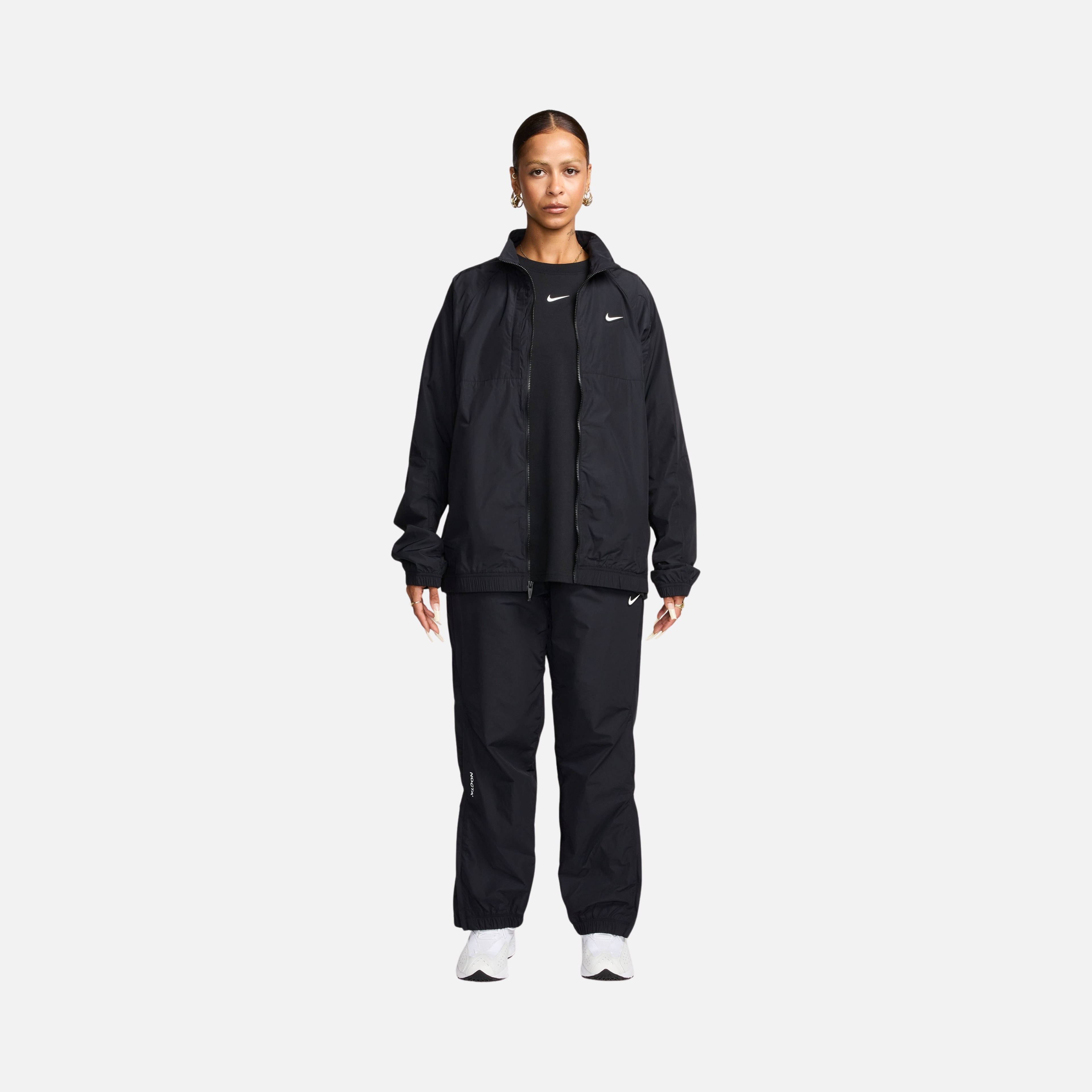 Nike NOCTA Northstar Woven Pantolon