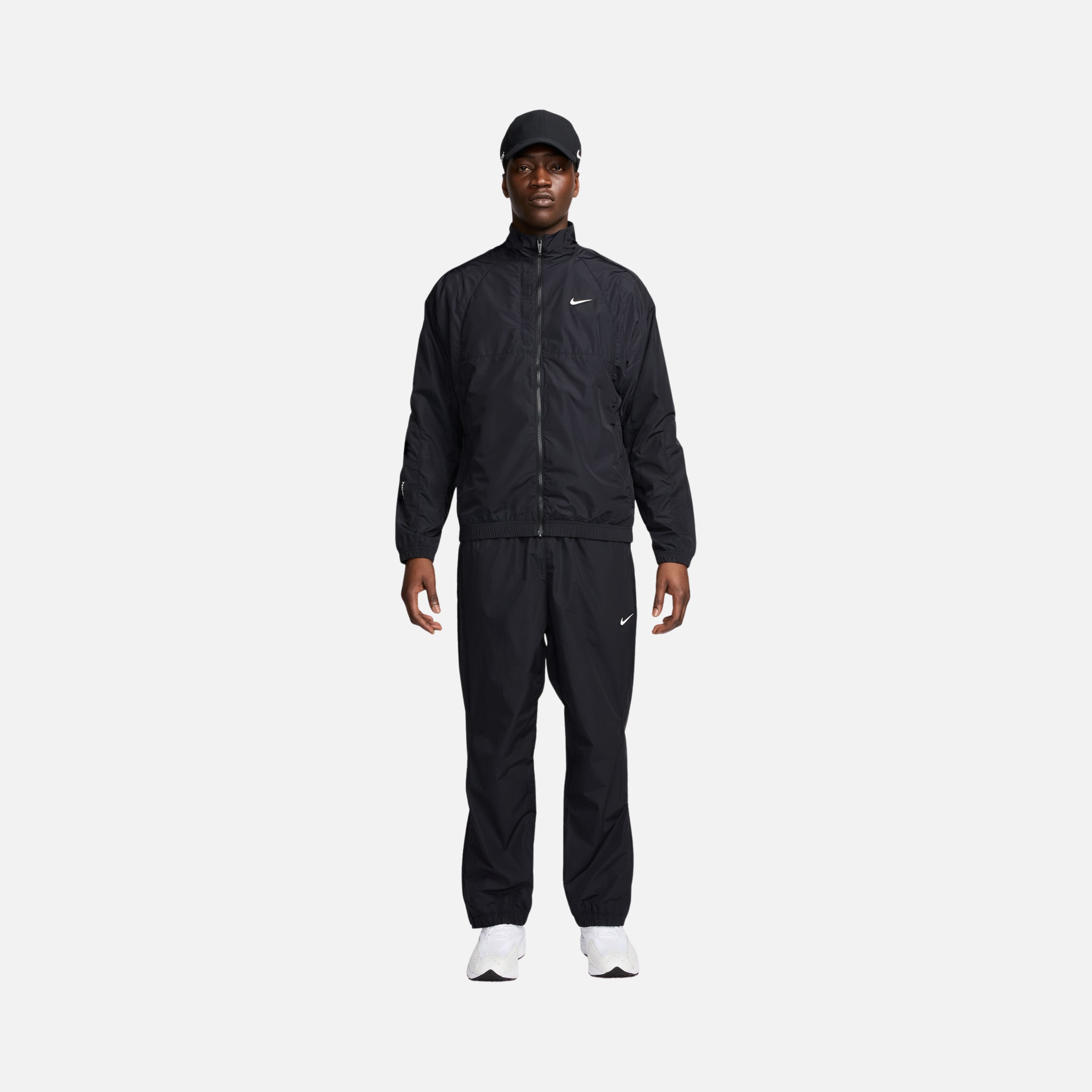 Nike NOCTA Northstar Woven Pantolon