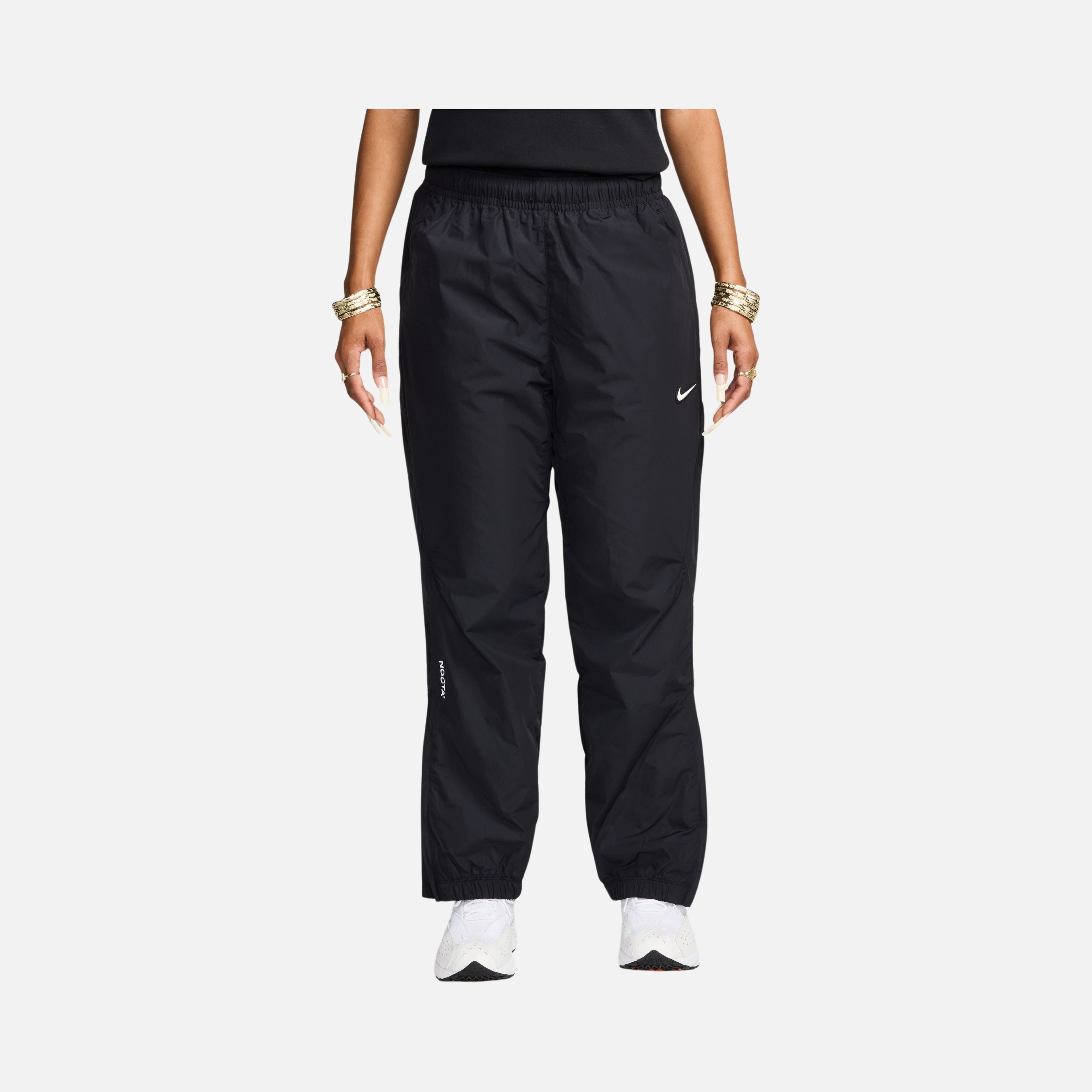 Nike NOCTA Northstar Woven Pantolon