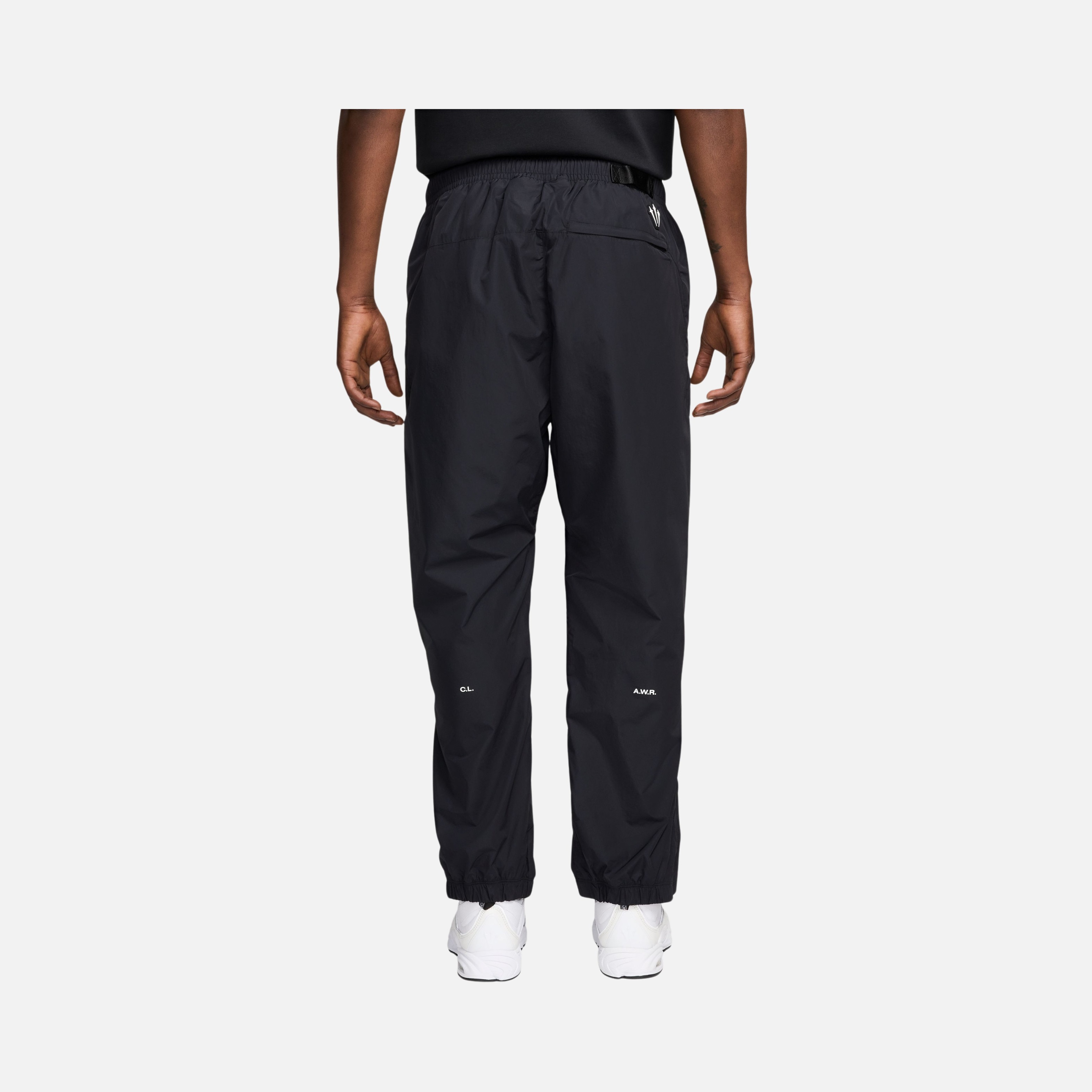 Nike NOCTA Northstar Woven Pantolon