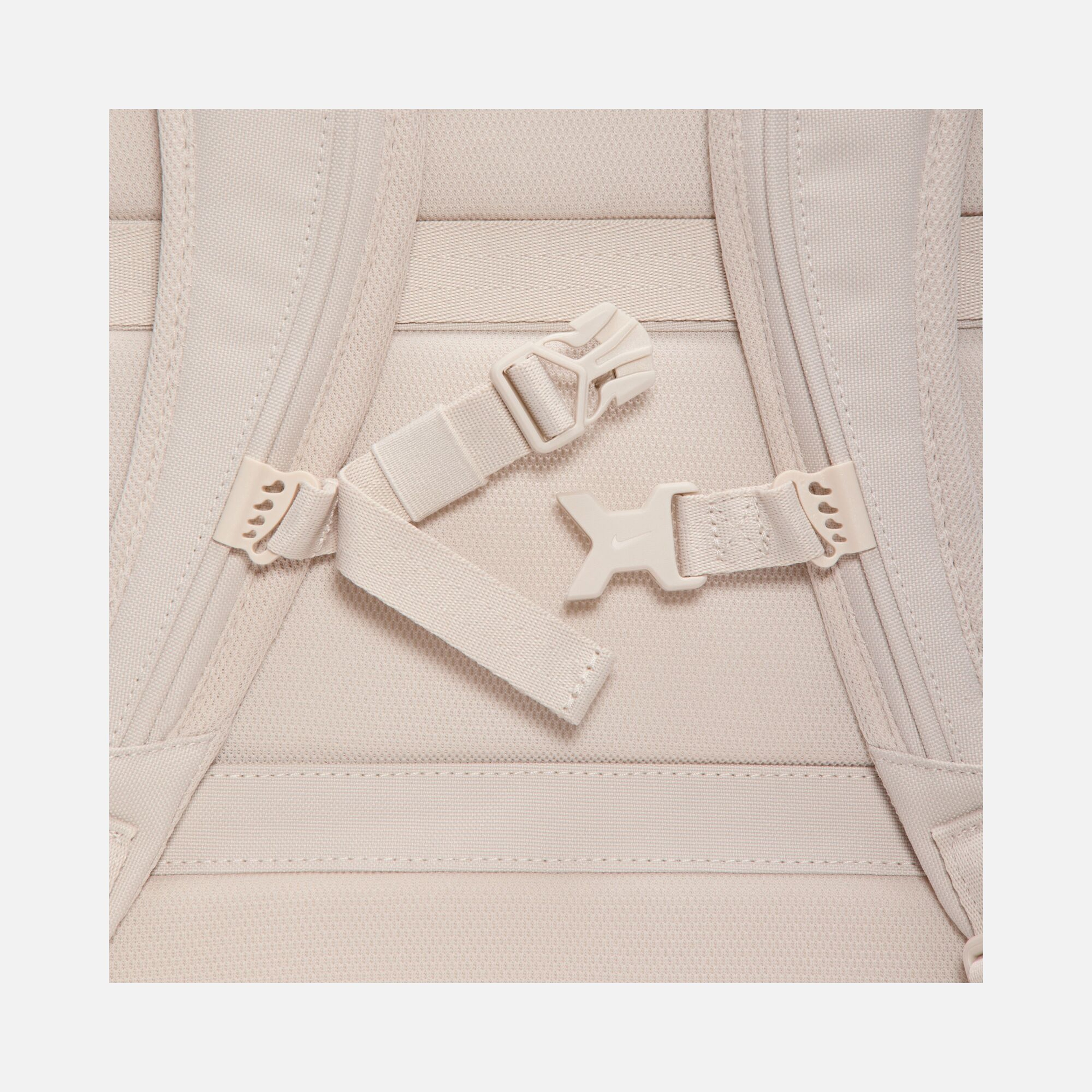 Nike Utility Speed 2.0 (27 L) Training Unisex Sırt Çantası