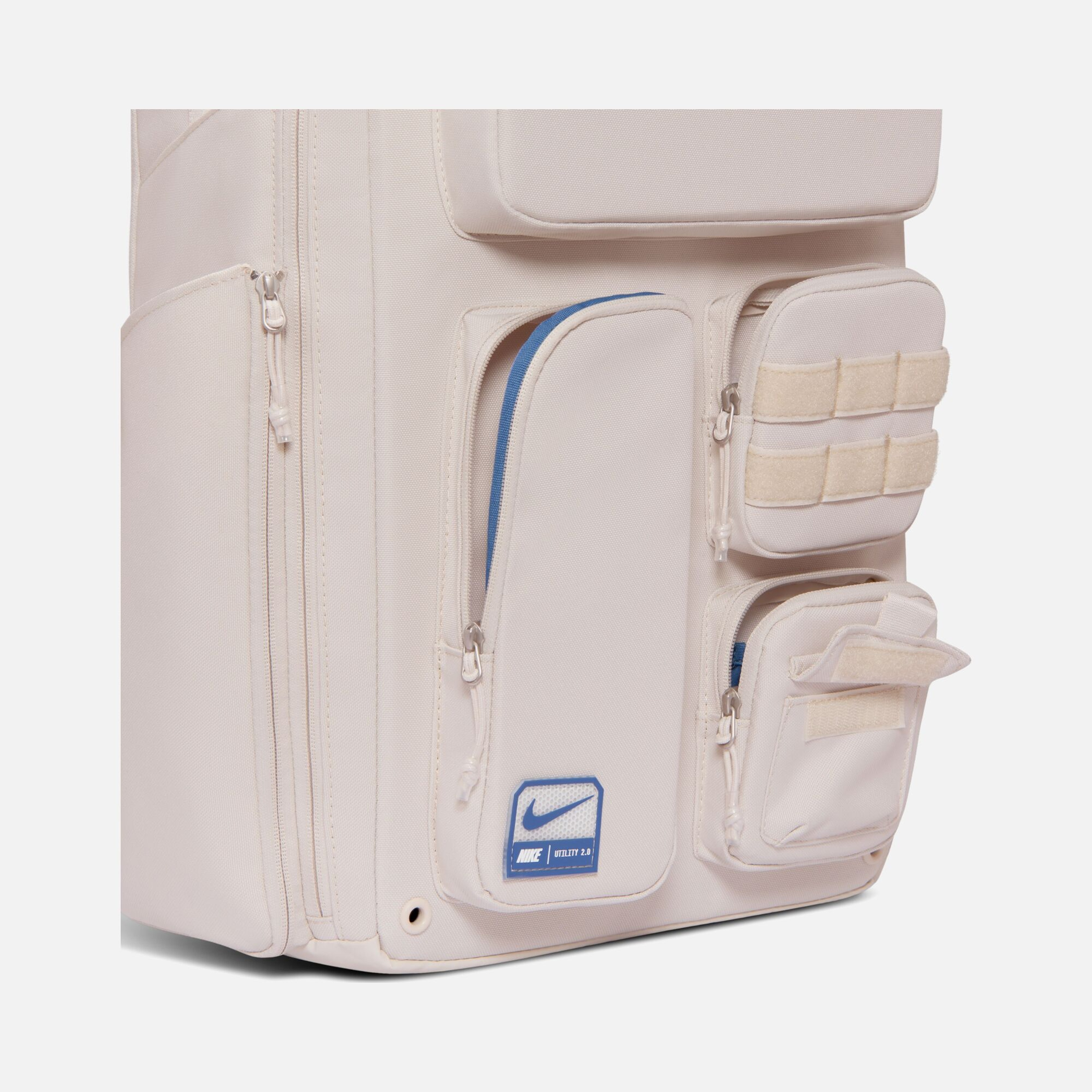 Nike Utility Elite 2.0 (37 L) Training Sırt Çantası
