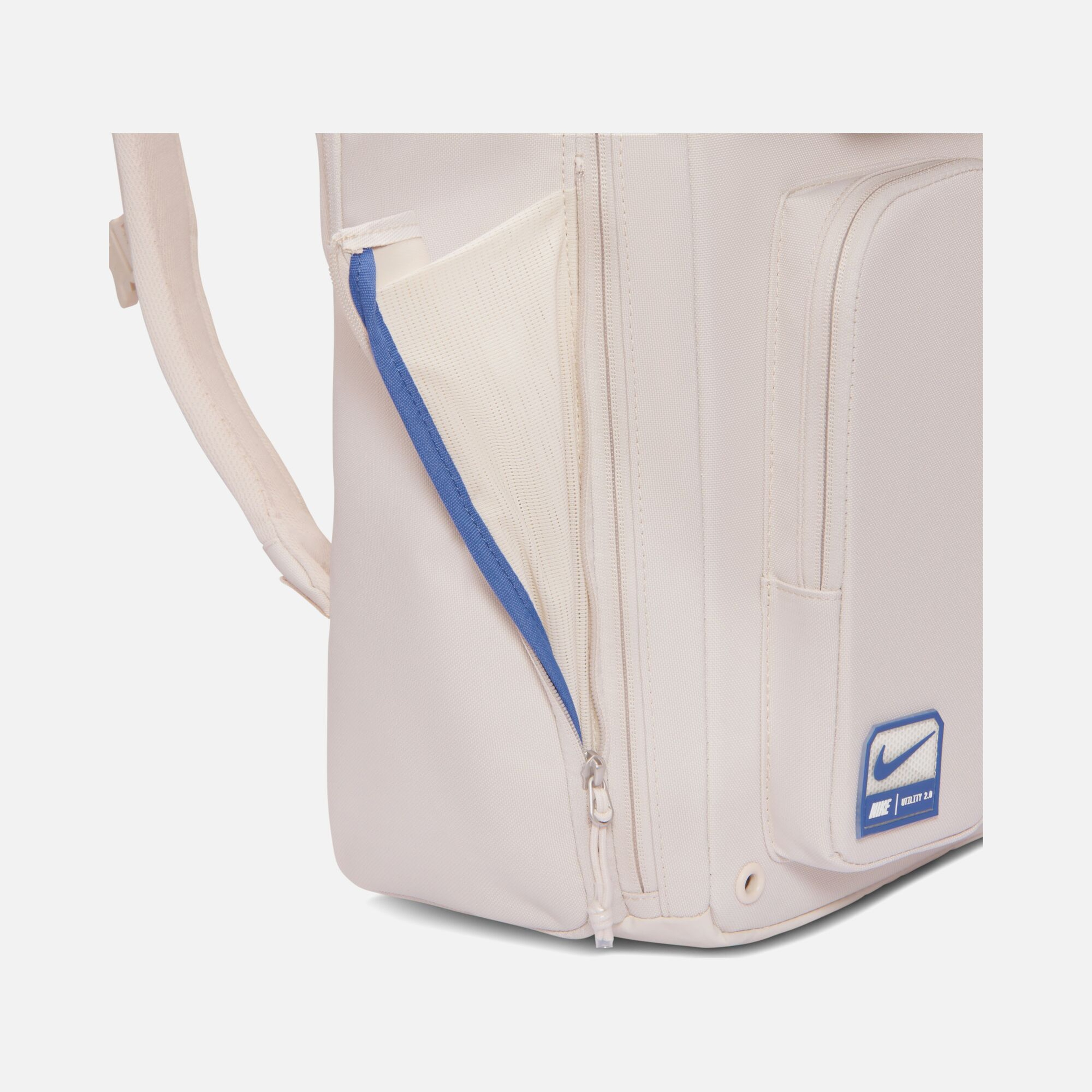 Nike Utility Elite 2.0 (37 L) Training Sırt Çantası