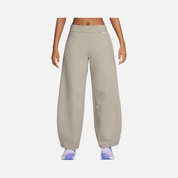 Nike Dri-FIT 24/7 Wide Leg Kadın Pantolon