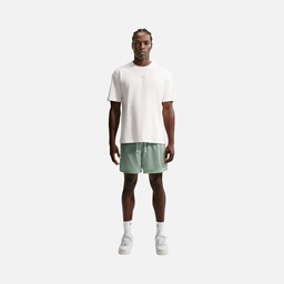 Nike Standard Issue Dri-FIT Erkek Tişört