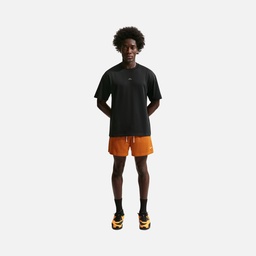 Nike Standard Issue Dri-FIT Erkek Tişört