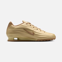 Nike Shox Z SU26 Kadın Spor Ayakkabı