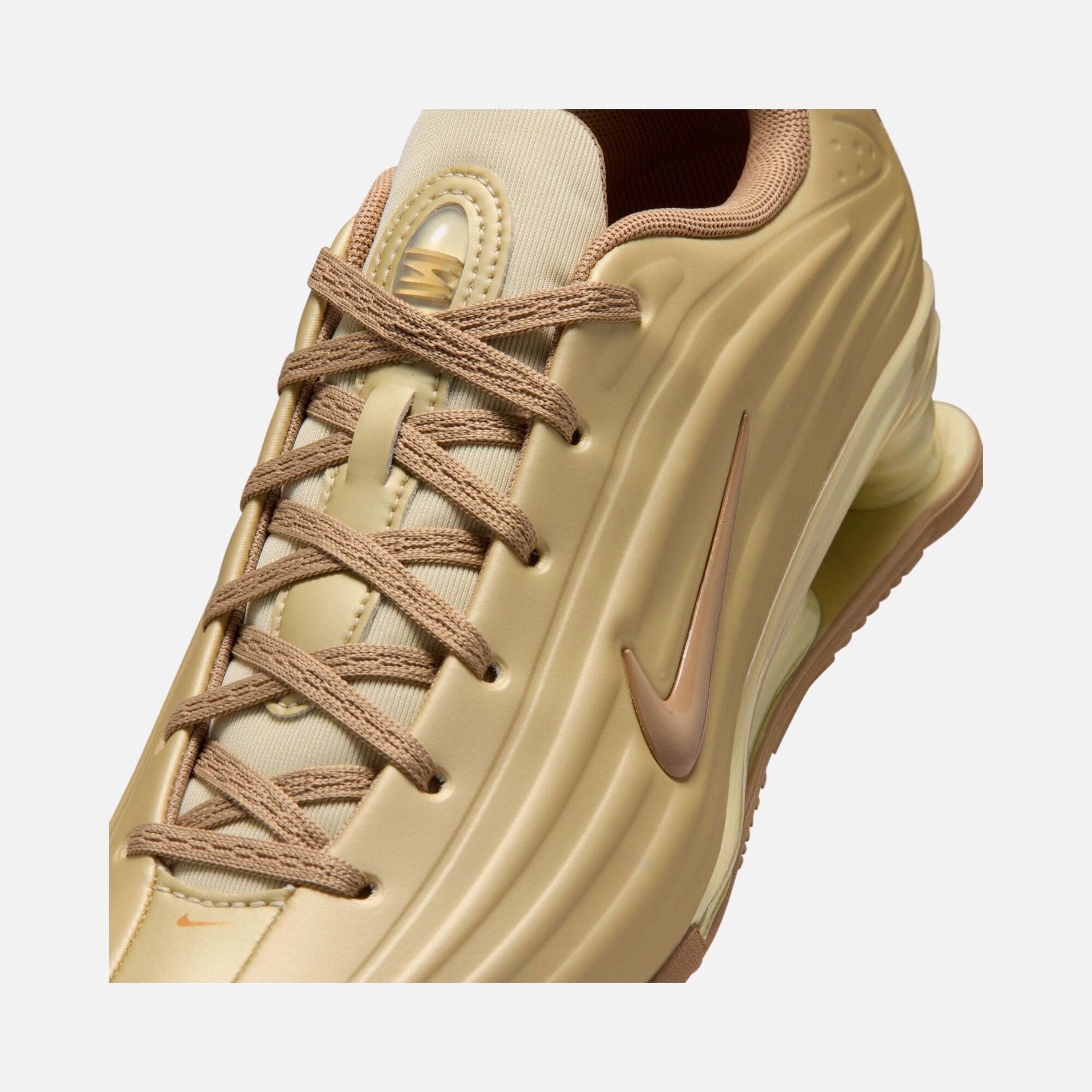 Nike Shox Z SU26 Kadın Spor Ayakkabı