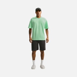 Nike 24.7 ImpossiblySoft Light Dri-FIT Erkek Tişört