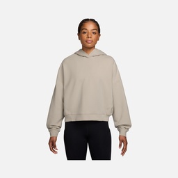 Nike 24.7 ImpossiblySoft Women's Pullover Kadın Sweatshirt