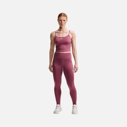Nike One Df Bra Tank Kadın Atlet
