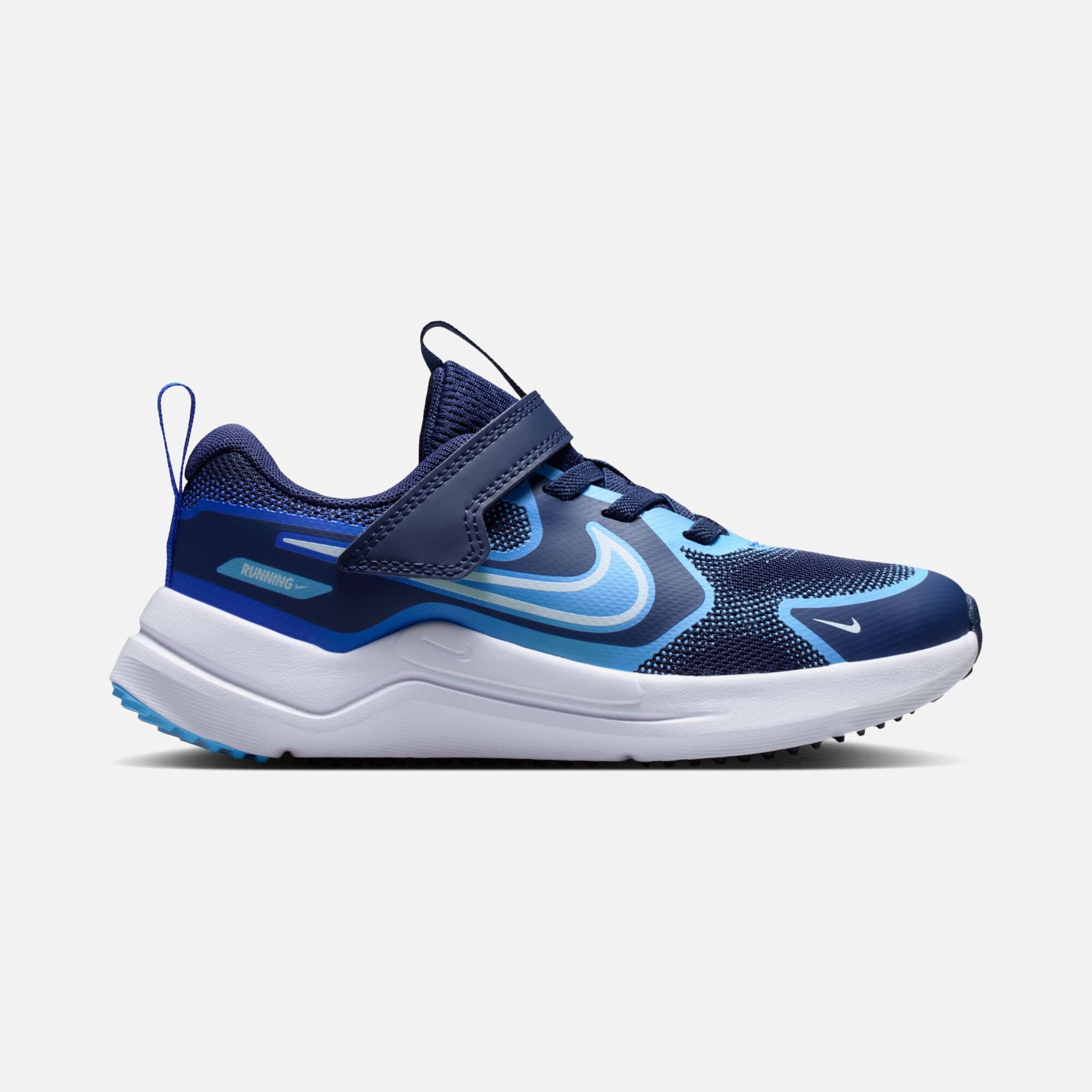 Nike Cosmic Runner Grd (Ps) Çocuk Spor Ayakkabı