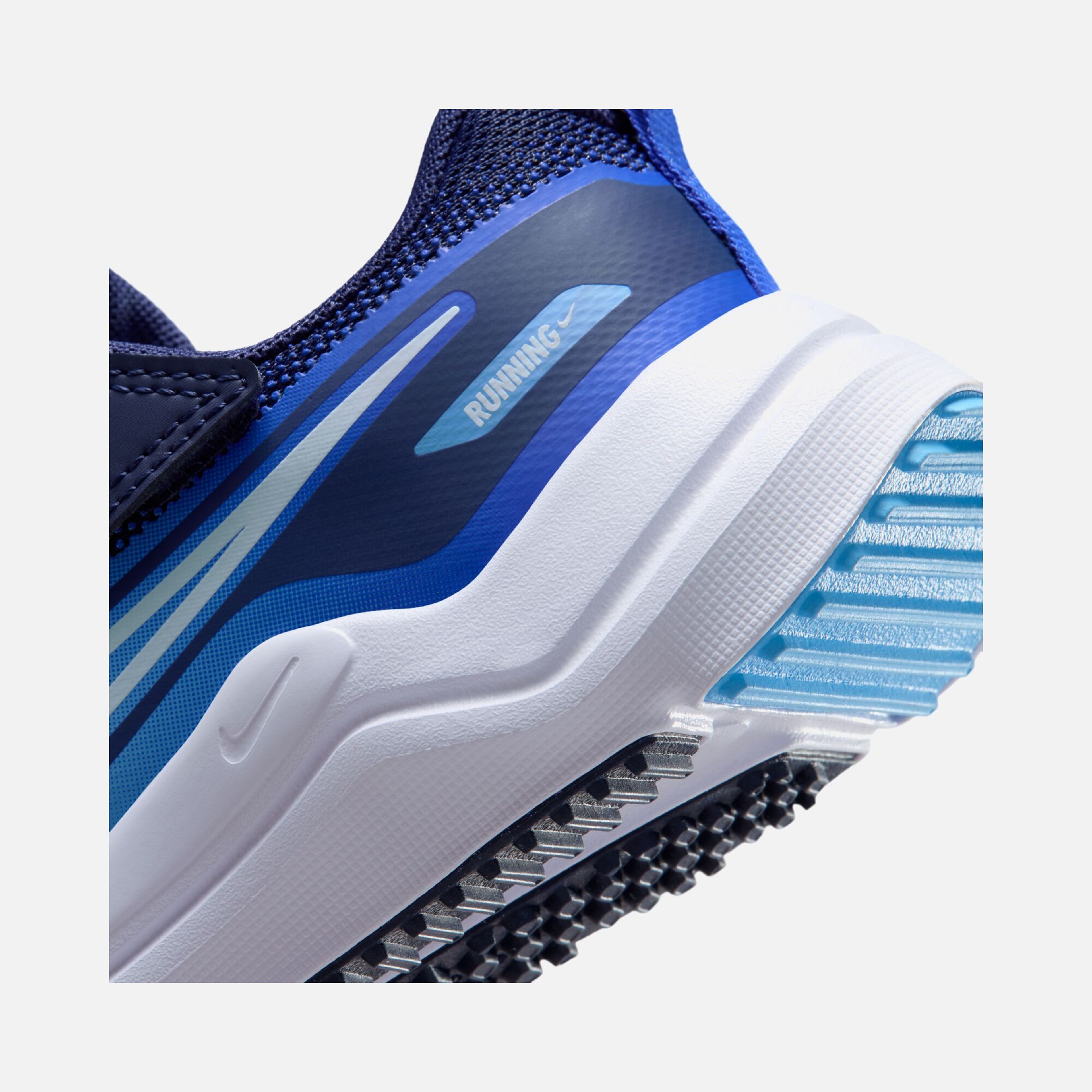 Nike Cosmic Runner Grd (Ps) Çocuk Spor Ayakkabı
