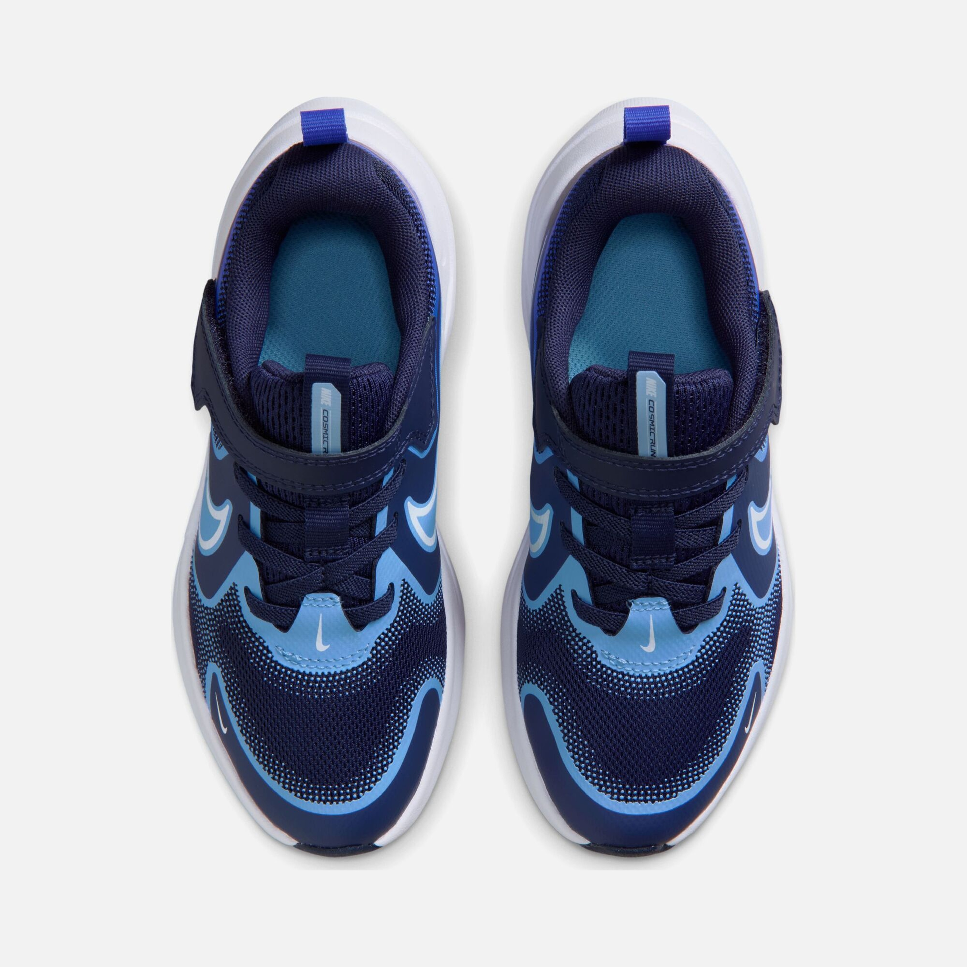 Nike Cosmic Runner Grd (Ps) Çocuk Spor Ayakkabı