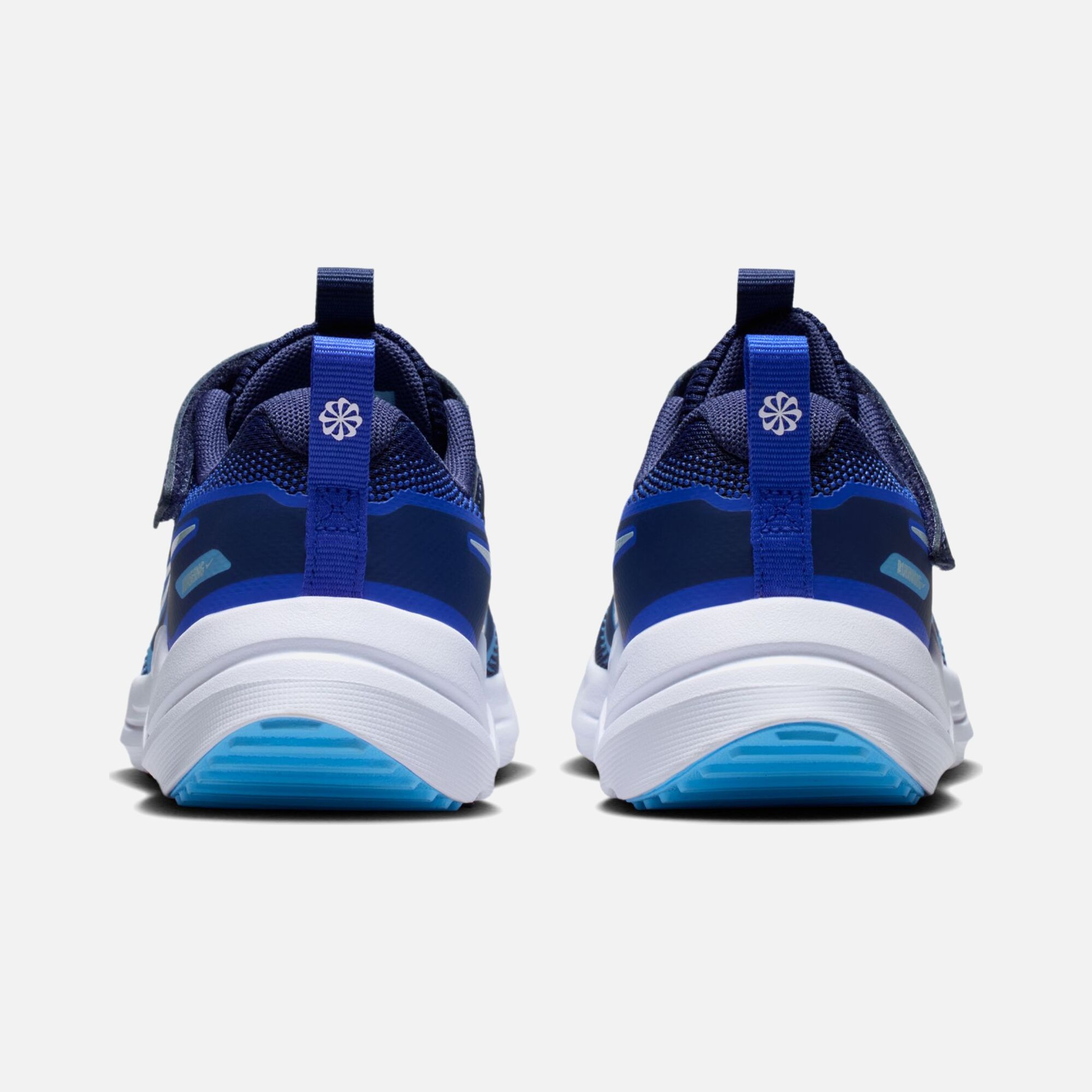 Nike Cosmic Runner Grd (Ps) Çocuk Spor Ayakkabı