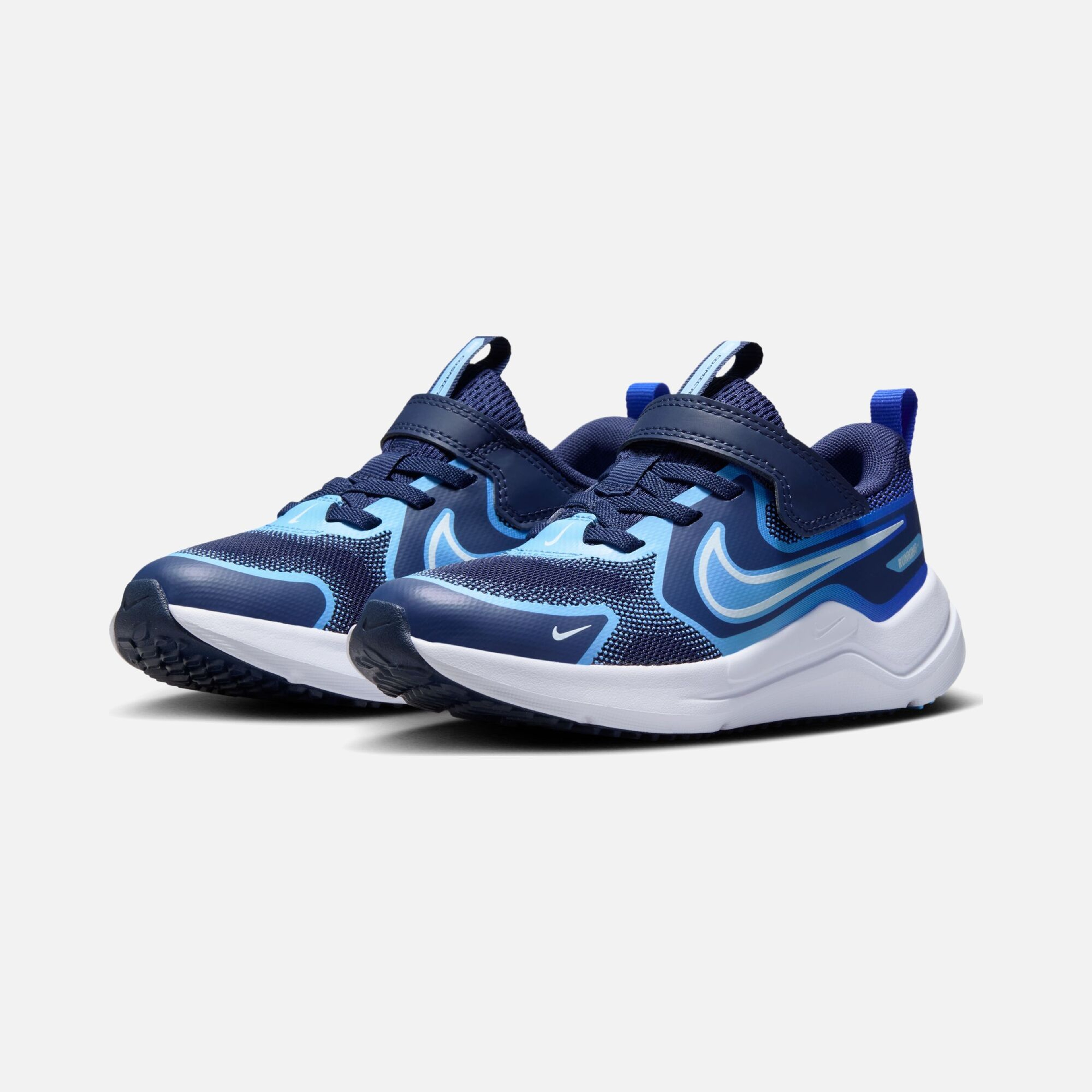 Nike Cosmic Runner Grd (Ps) Çocuk Spor Ayakkabı