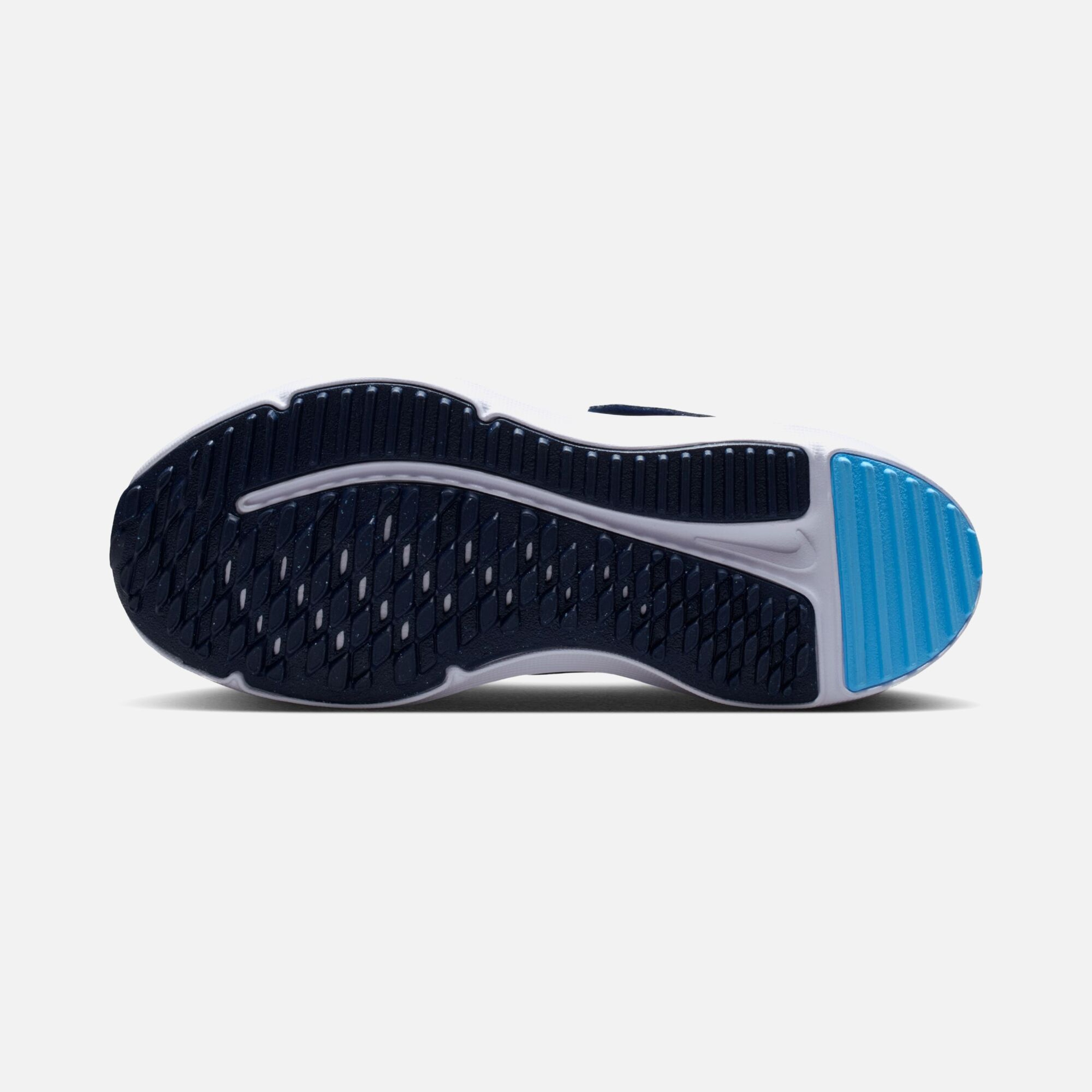 Nike Cosmic Runner Grd (Ps) Çocuk Spor Ayakkabı