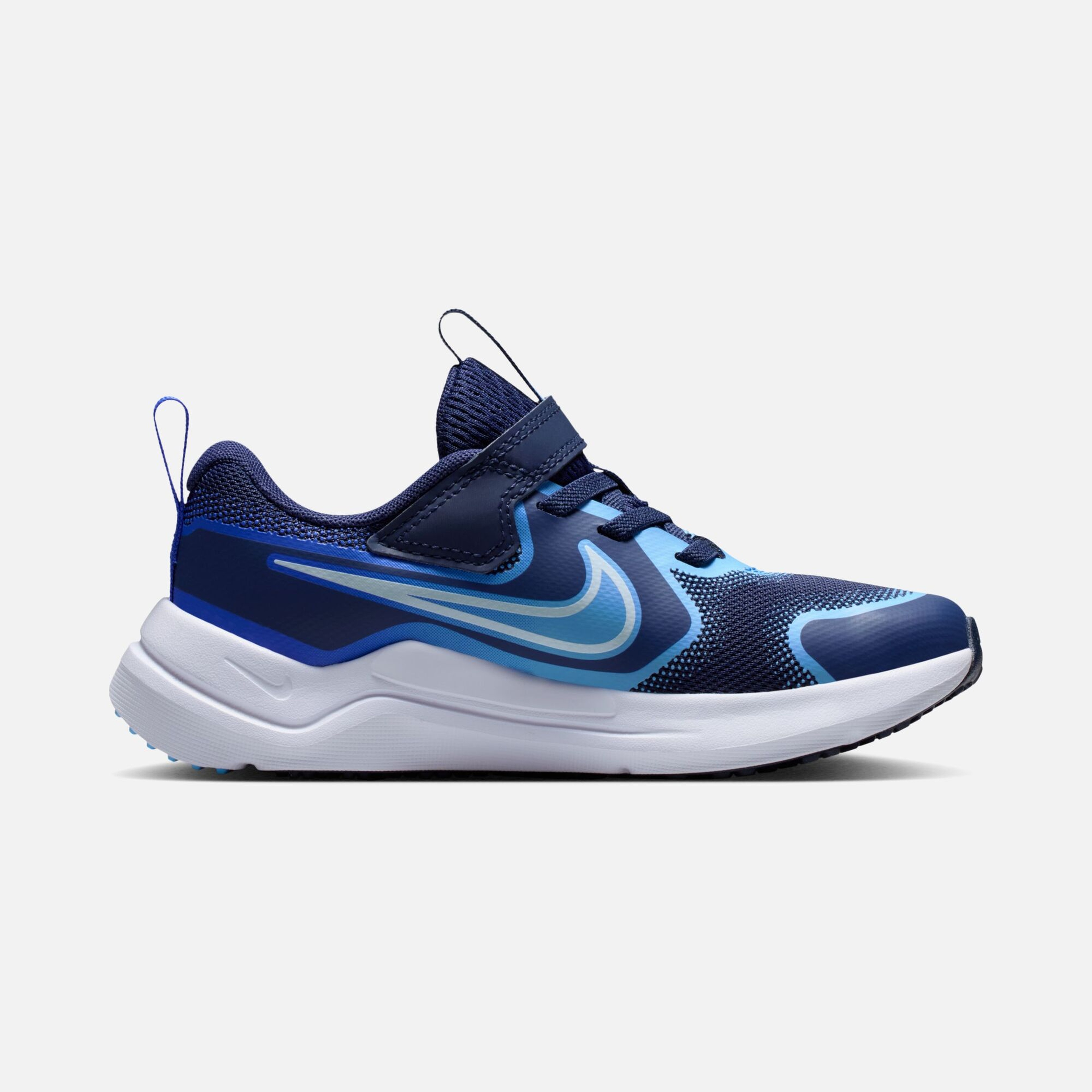 Nike Cosmic Runner Grd (Ps) Çocuk Spor Ayakkabı