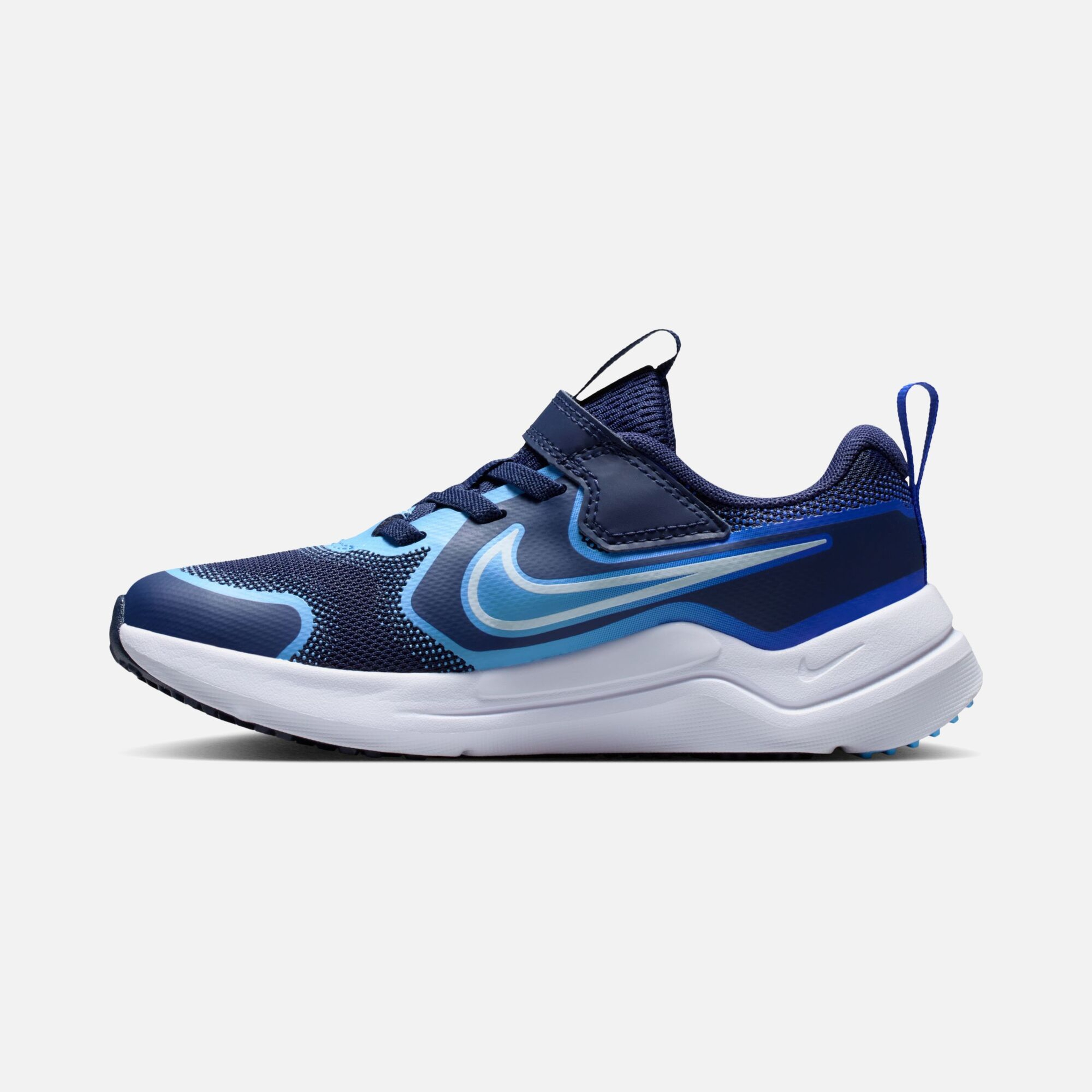 Nike Cosmic Runner Grd (Ps) Çocuk Spor Ayakkabı