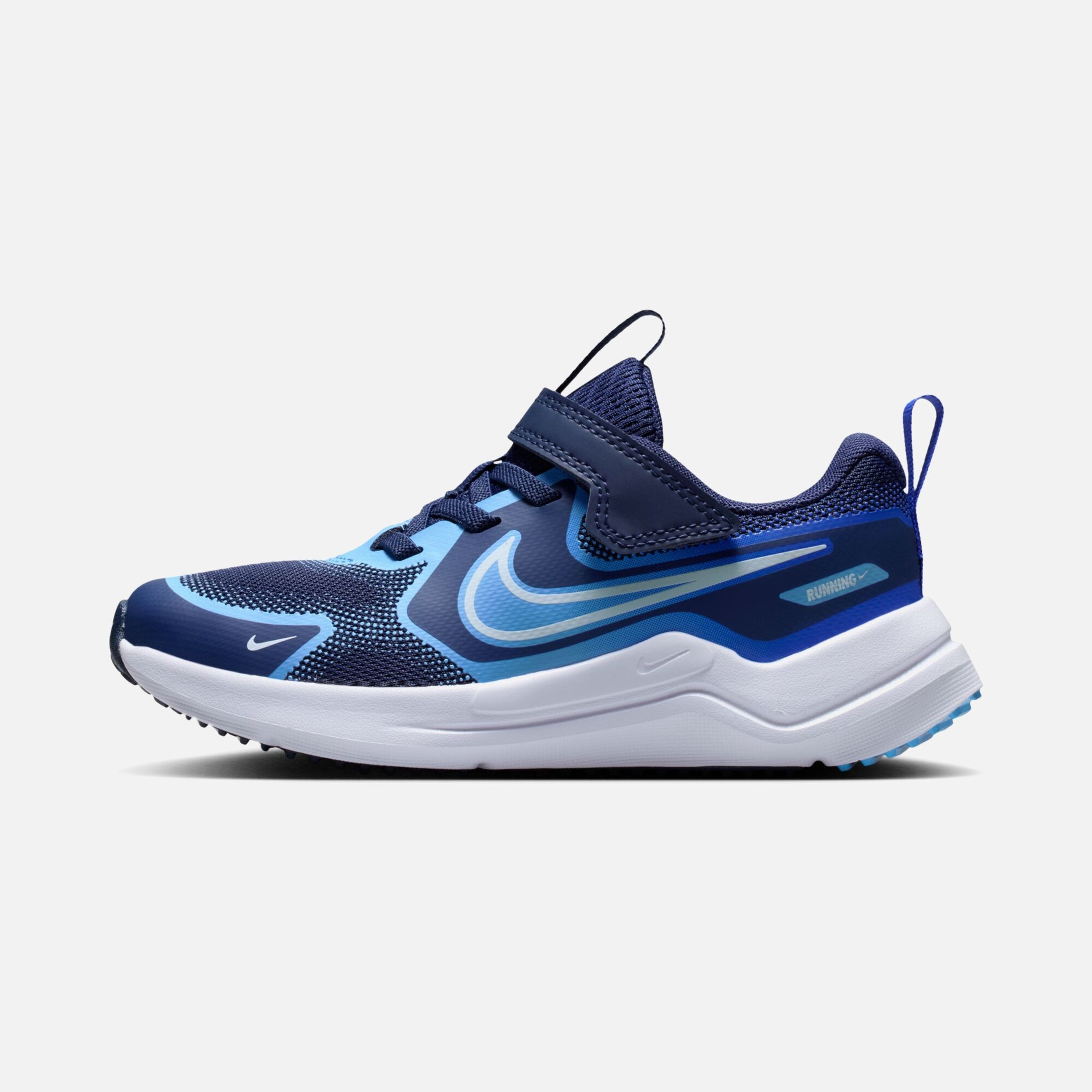 Nike Cosmic Runner Grd (Ps) Çocuk Spor Ayakkabı