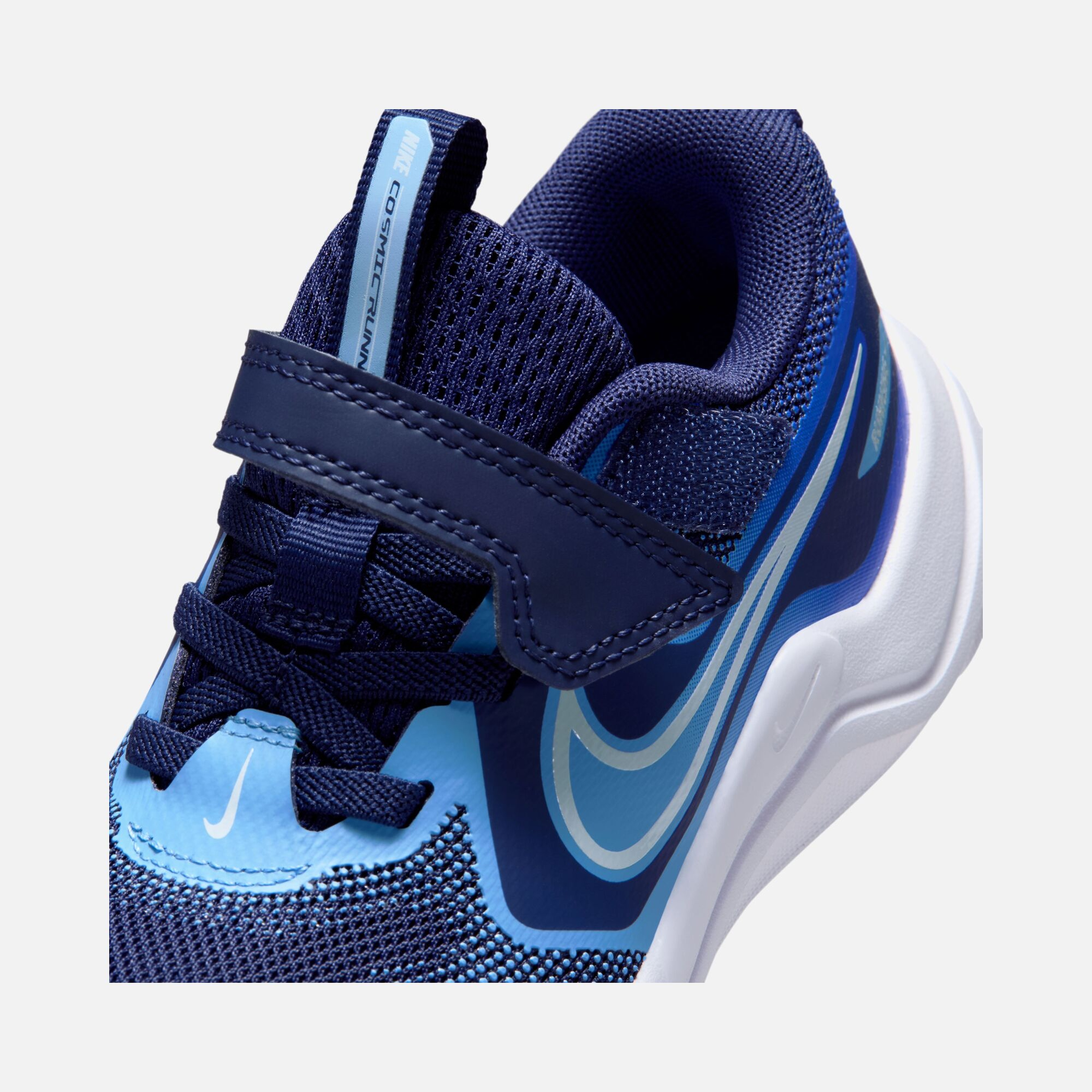 Nike Cosmic Runner Grd (Ps) Çocuk Spor Ayakkabı