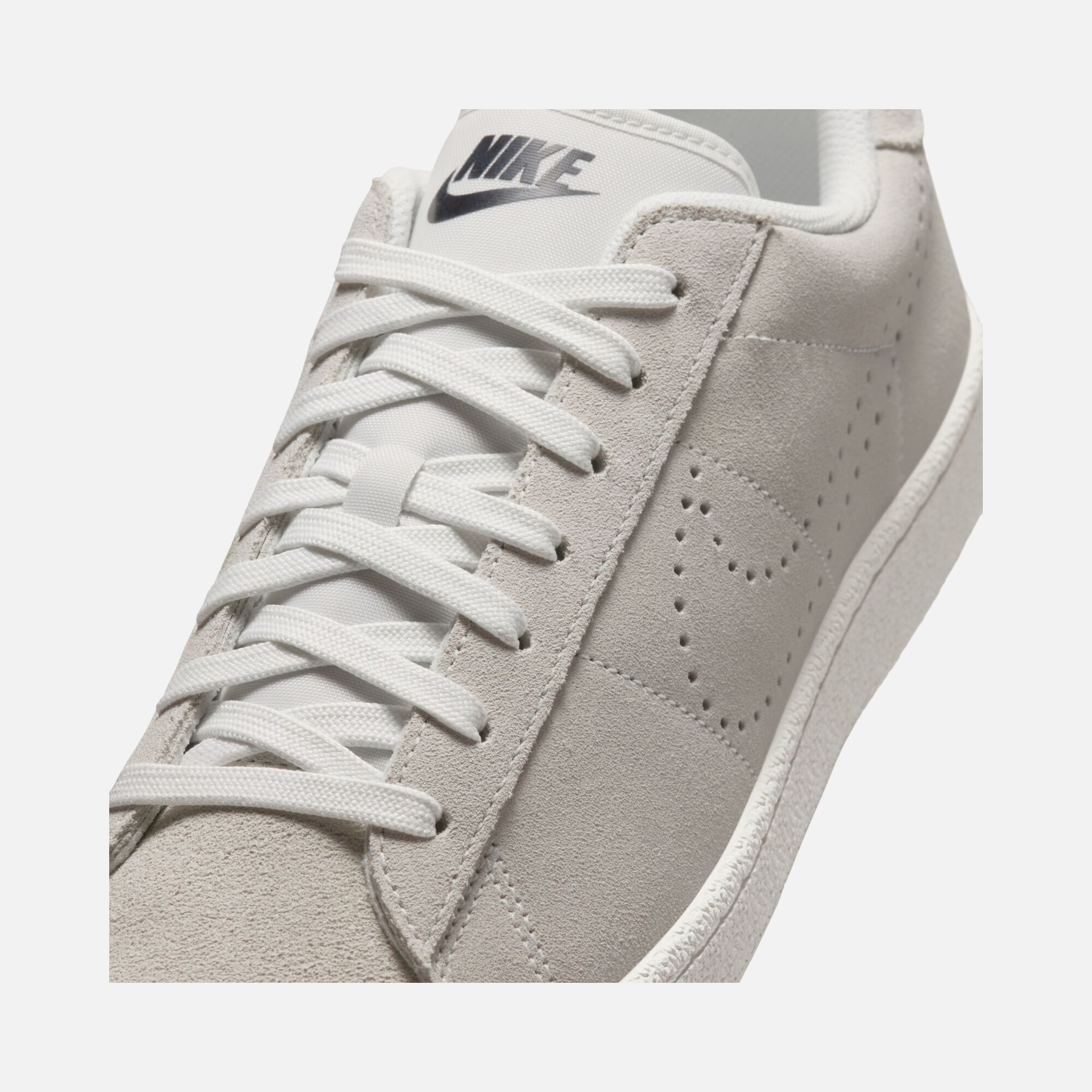 Nike Tennis Classic FA26 Kadın Spor Ayakkabı