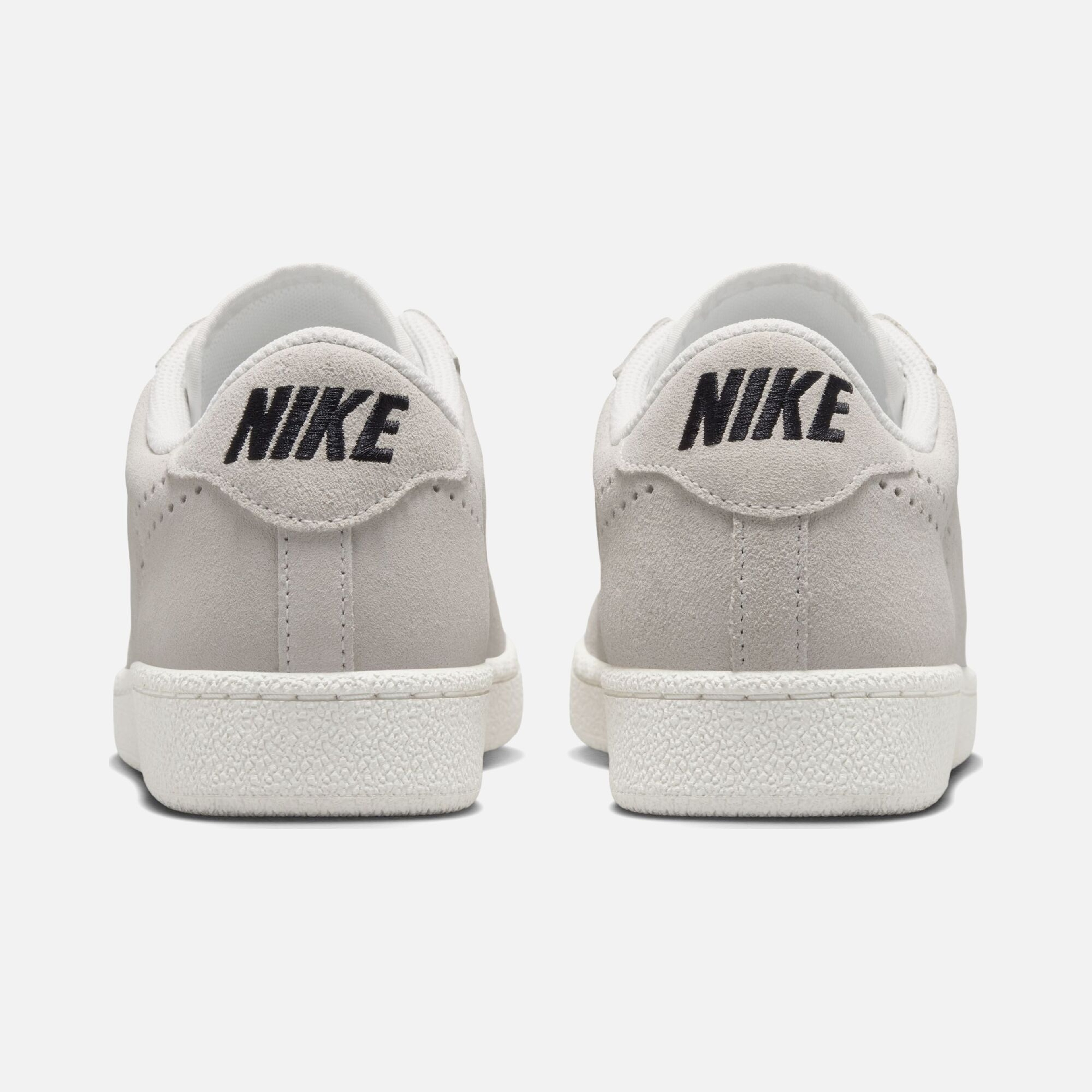 Nike Tennis Classic FA26 Kadın Spor Ayakkabı