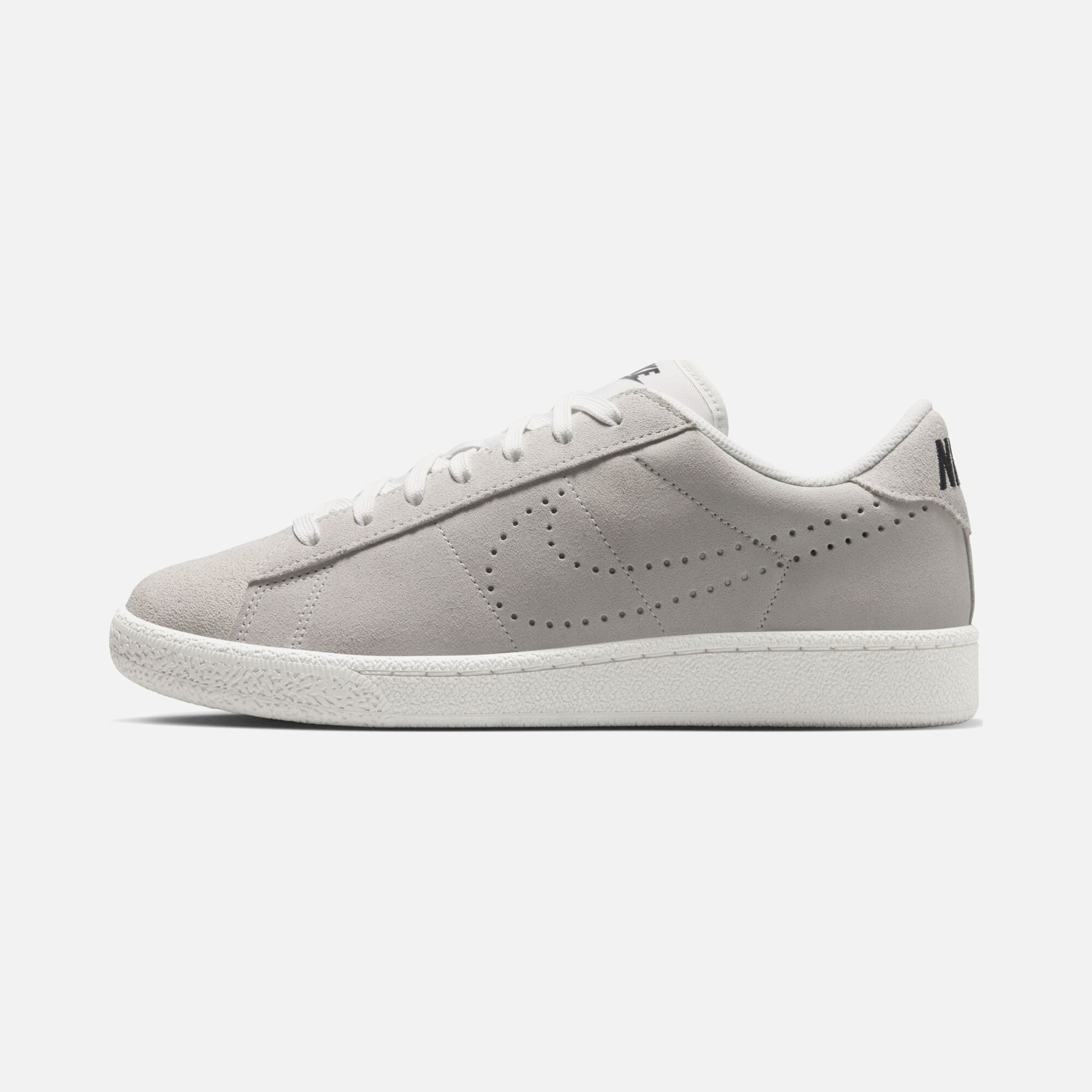 Nike Tennis Classic FA26 Kadın Spor Ayakkabı