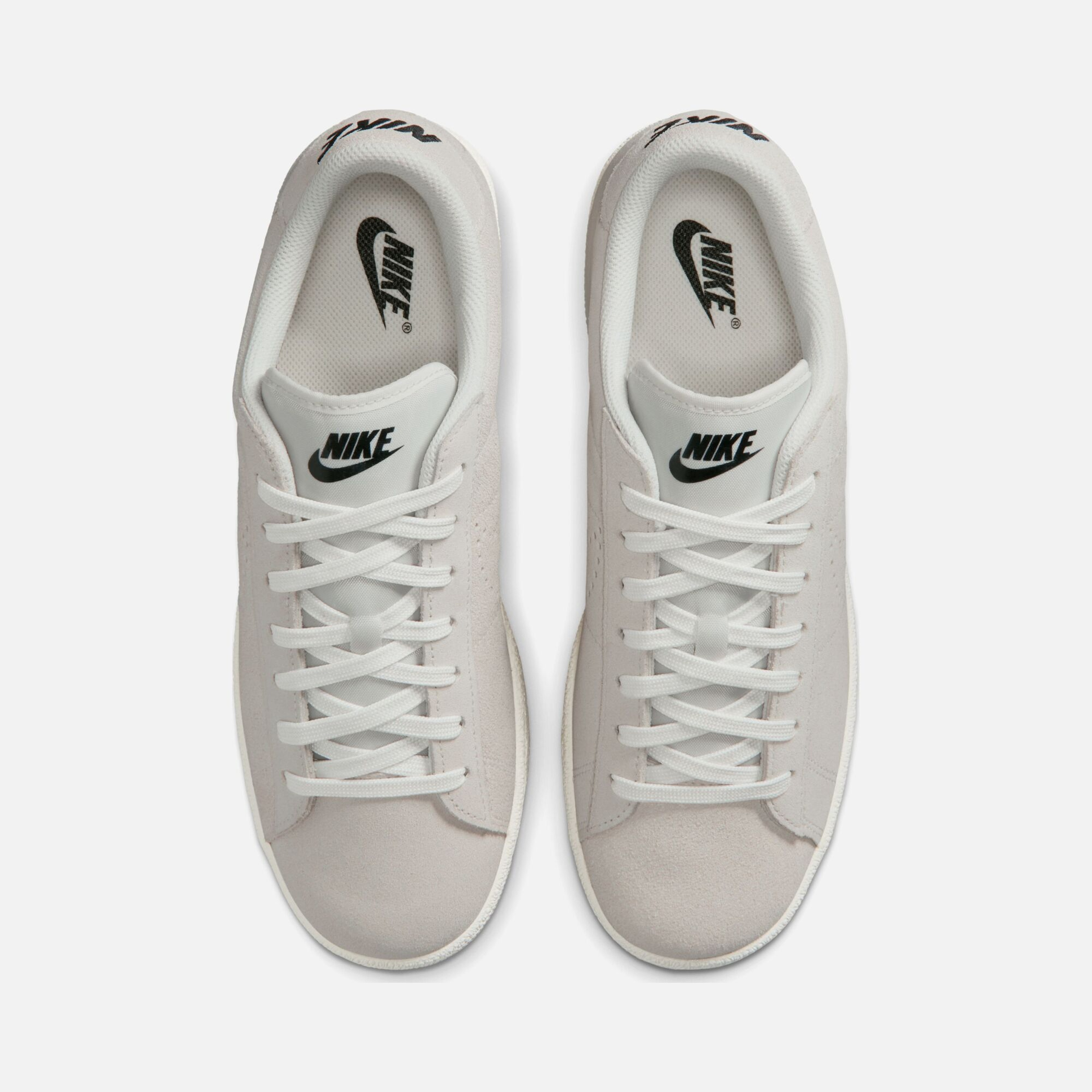 Nike Tennis Classic FA26 Kadın Spor Ayakkabı