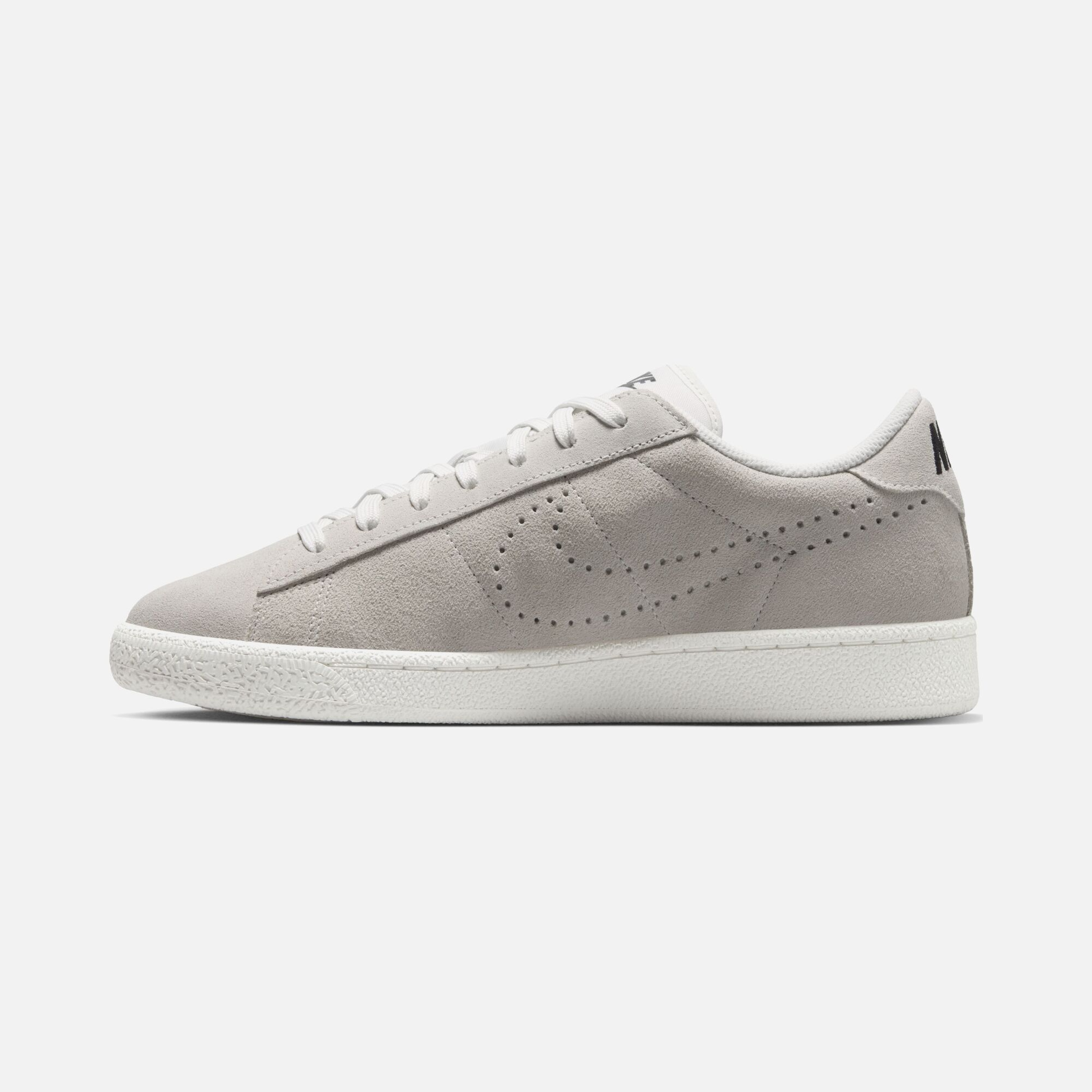 Nike Tennis Classic FA26 Kadın Spor Ayakkabı